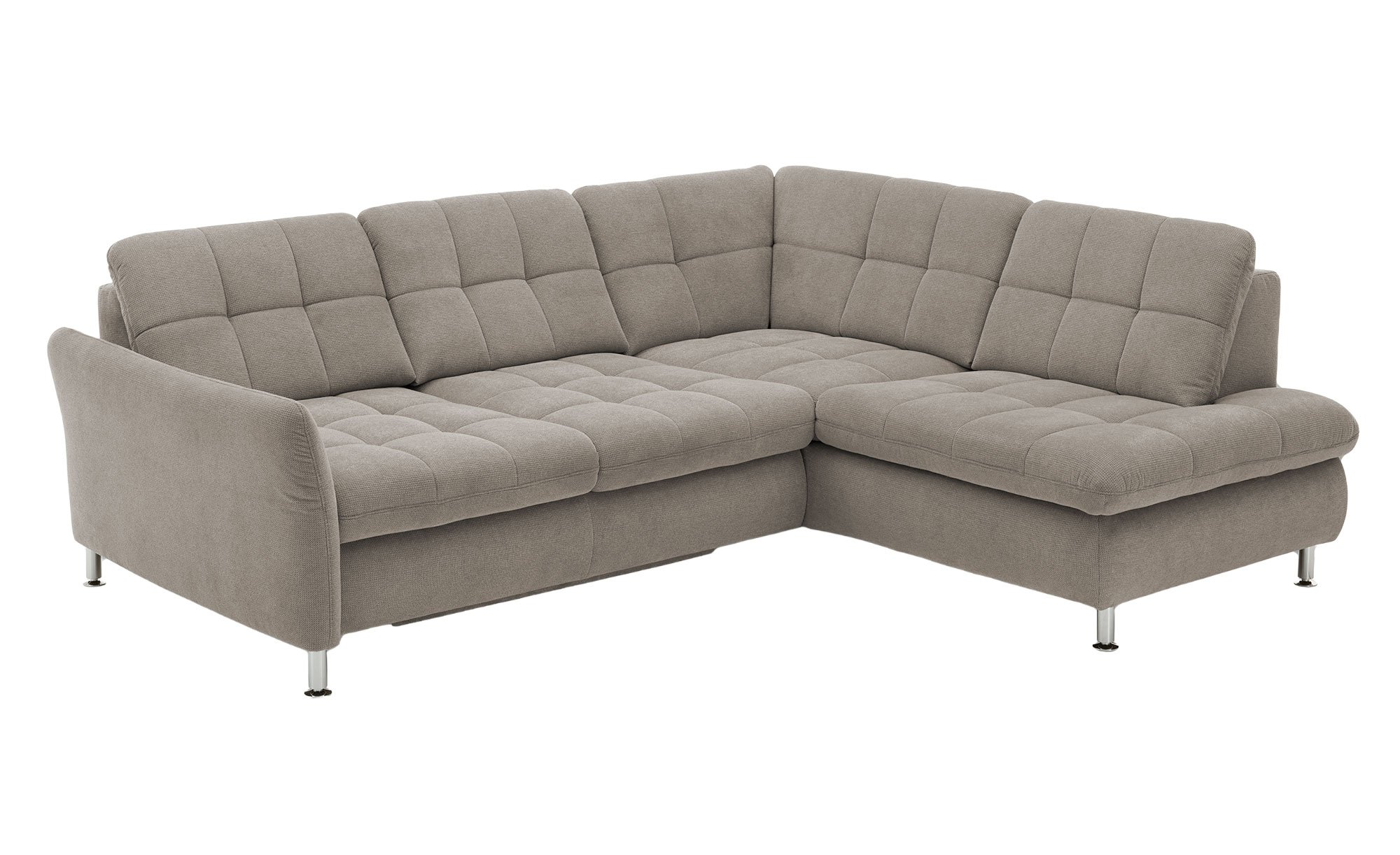 Basis-Wohnlandschaft plano|FORM Imola