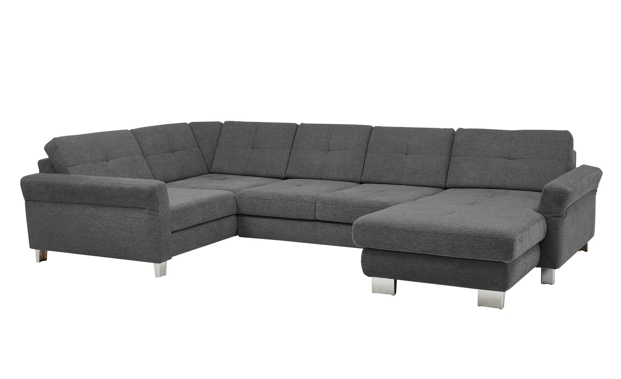 Basis-Wohnlandschaft plano|FORM Izmir