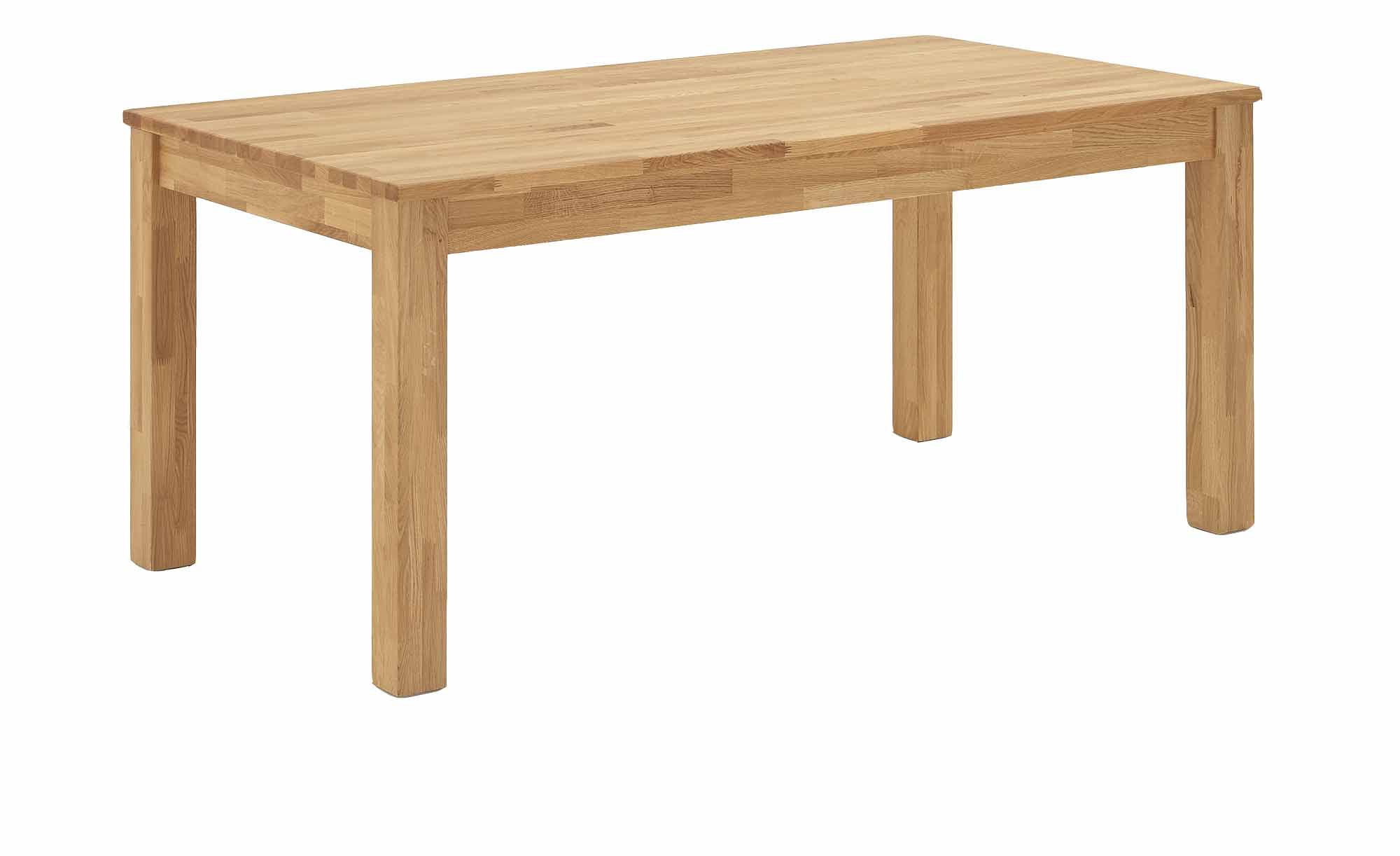 Ausziehtisch Kamen