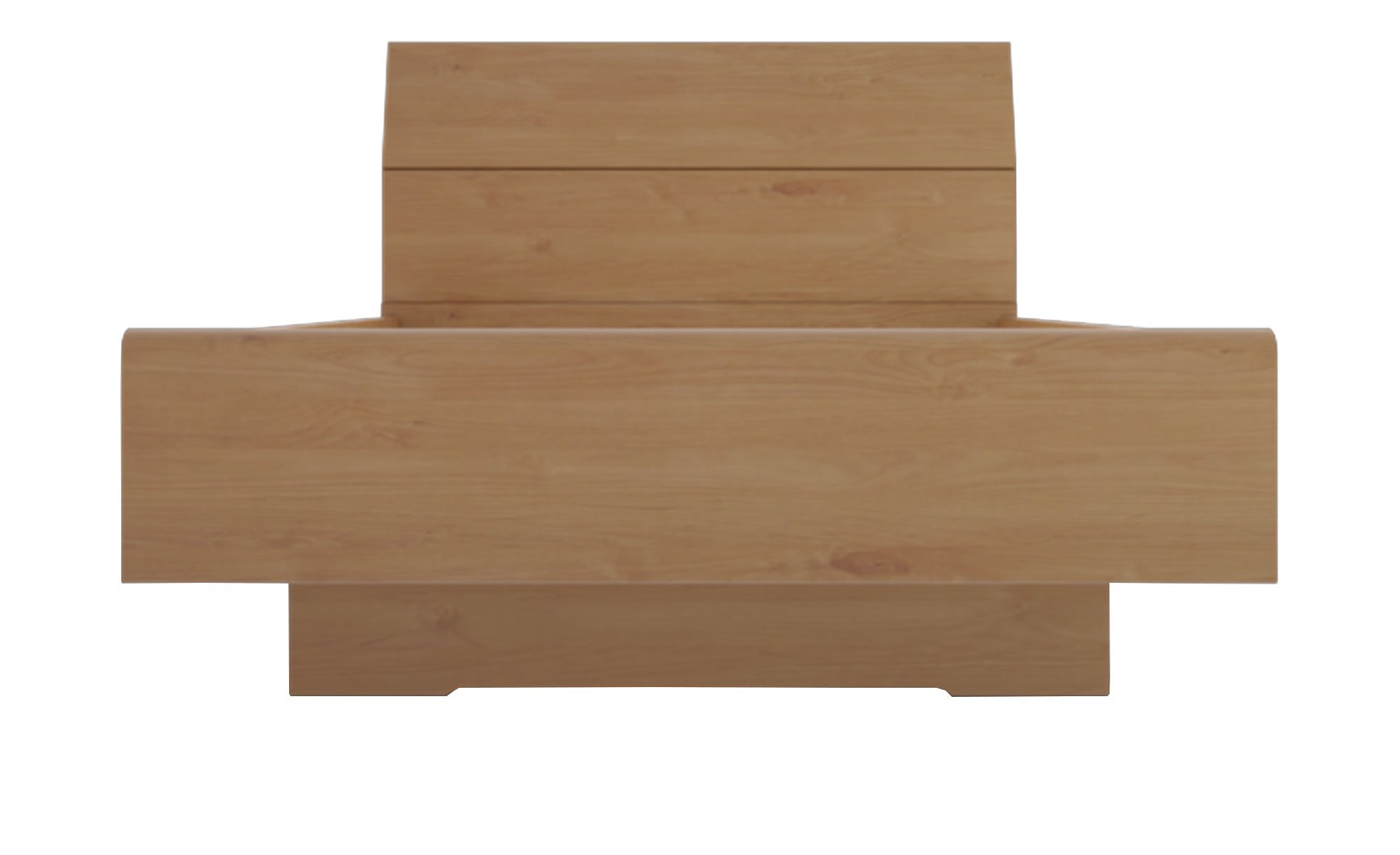 Bett Cassina