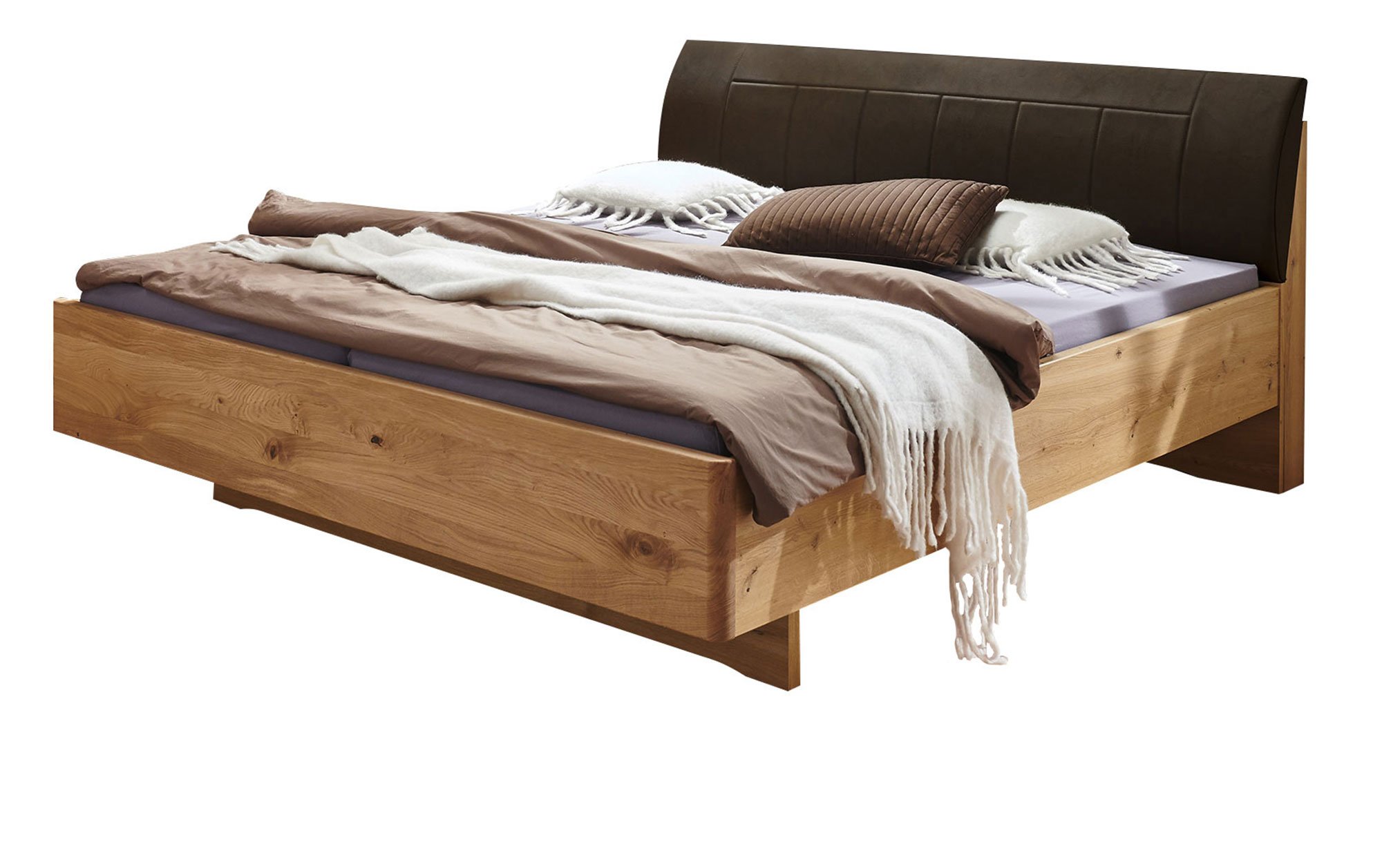 Basis-Bett Cassina