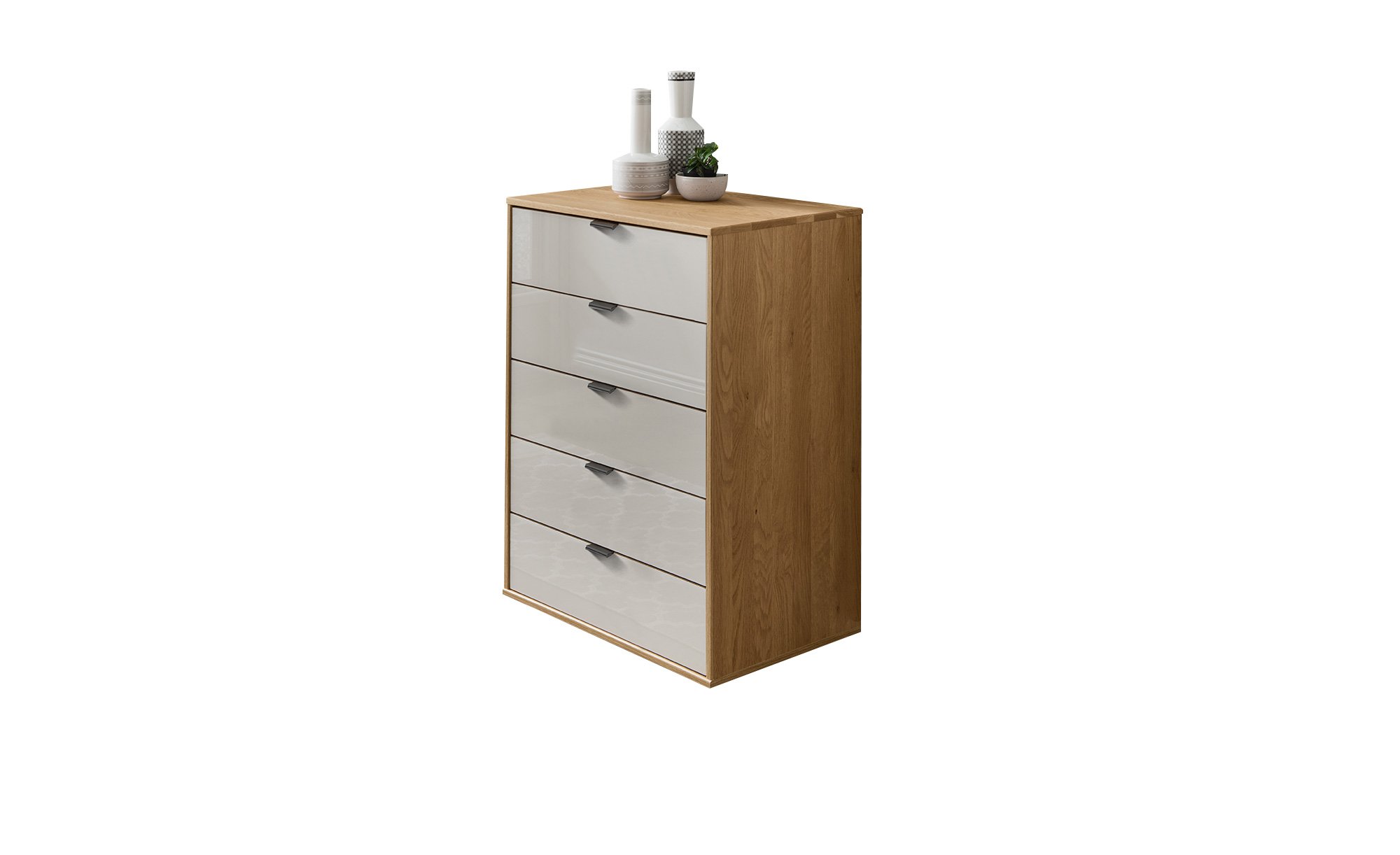 Kommode Cassina