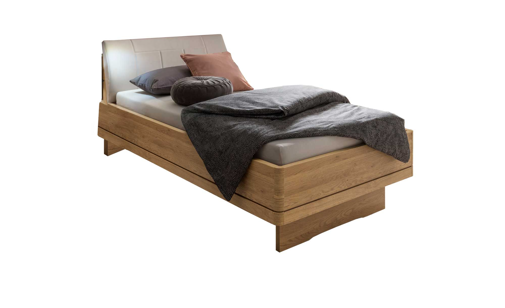 Einzelbett Rügen