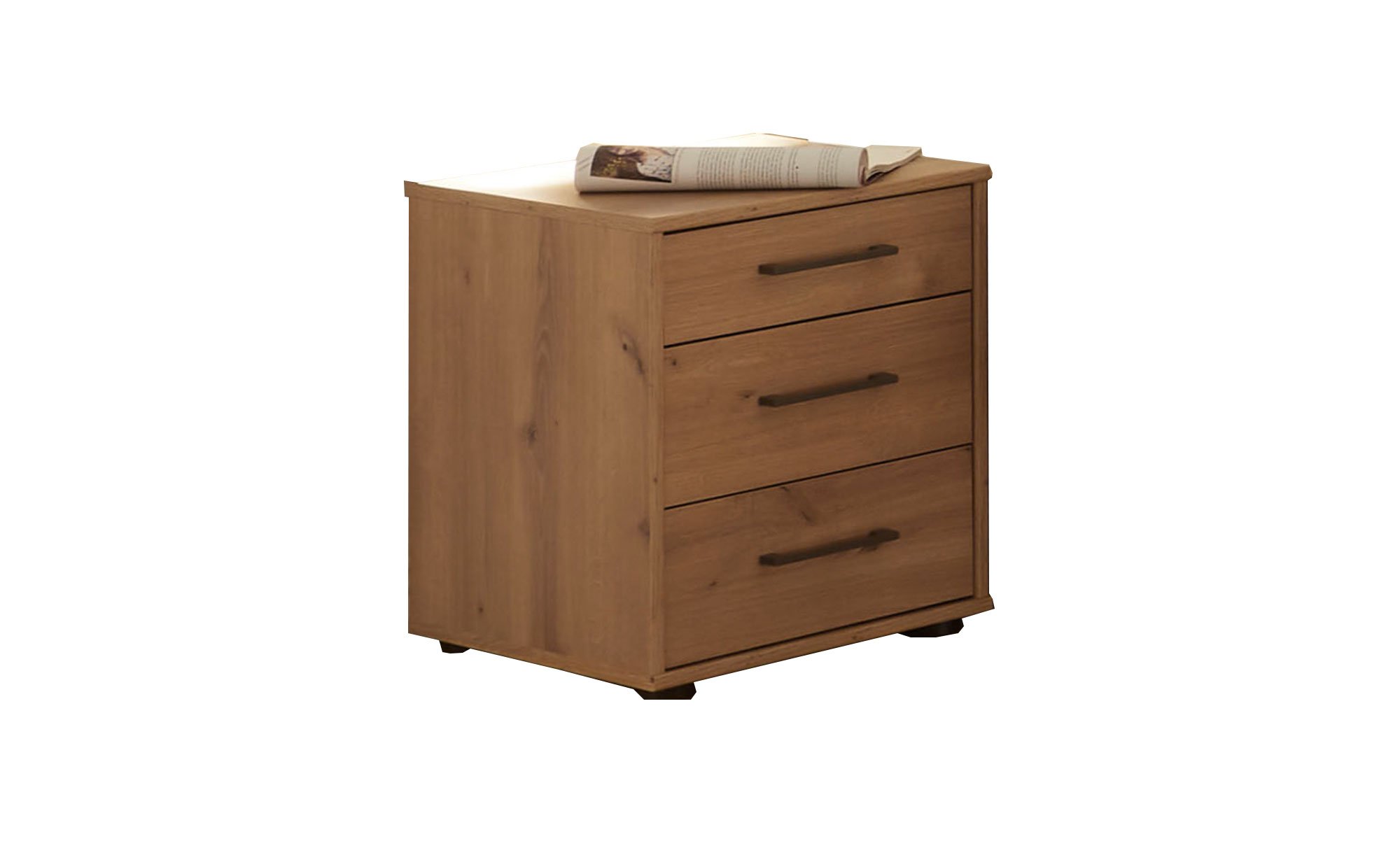 Nachtschrank Genua