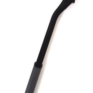 Pletscher Mittelbauständer ESGE OPTIMA Flex schwarz 26"- 29"