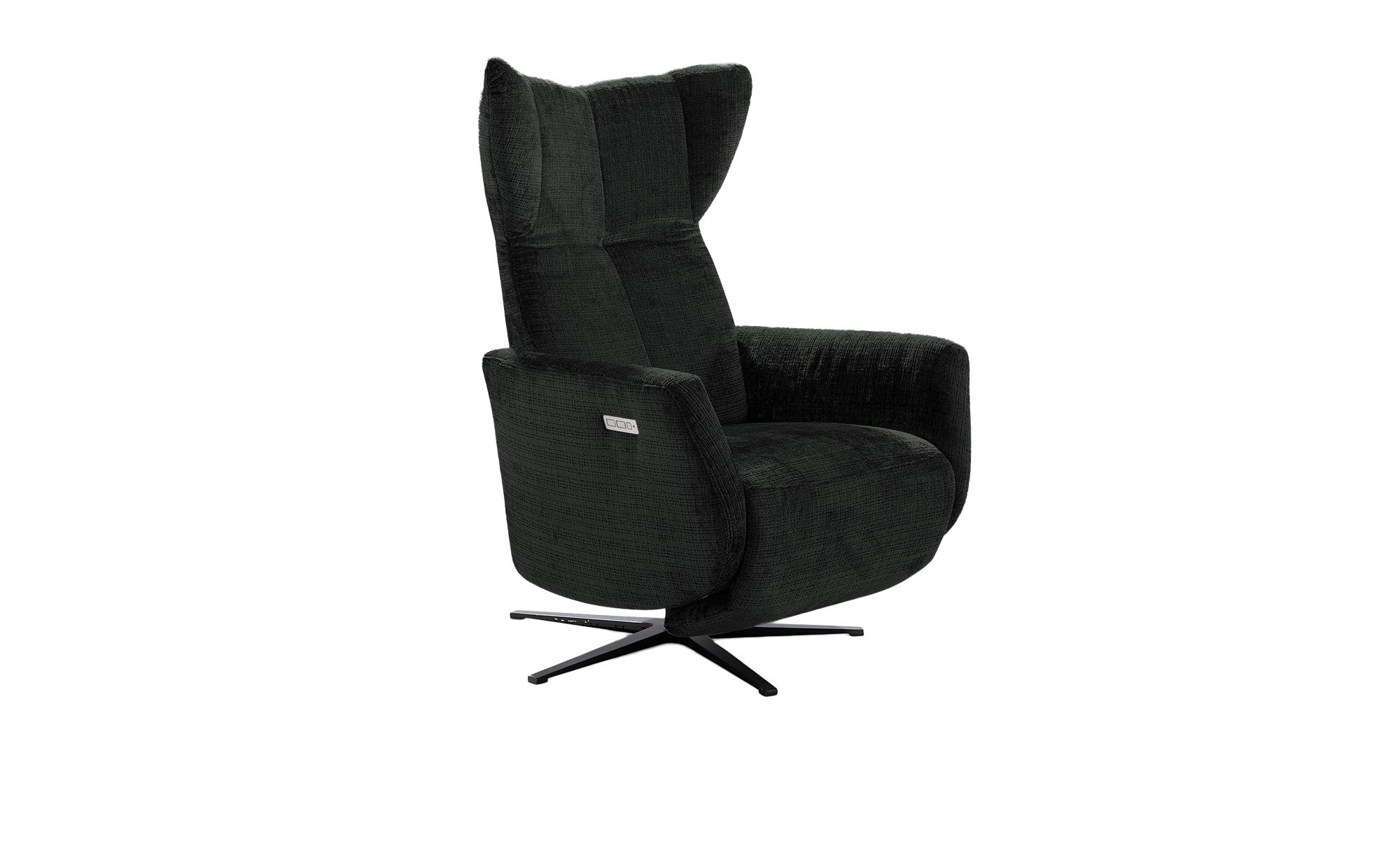 Komfort-Relaxsessel Leeds