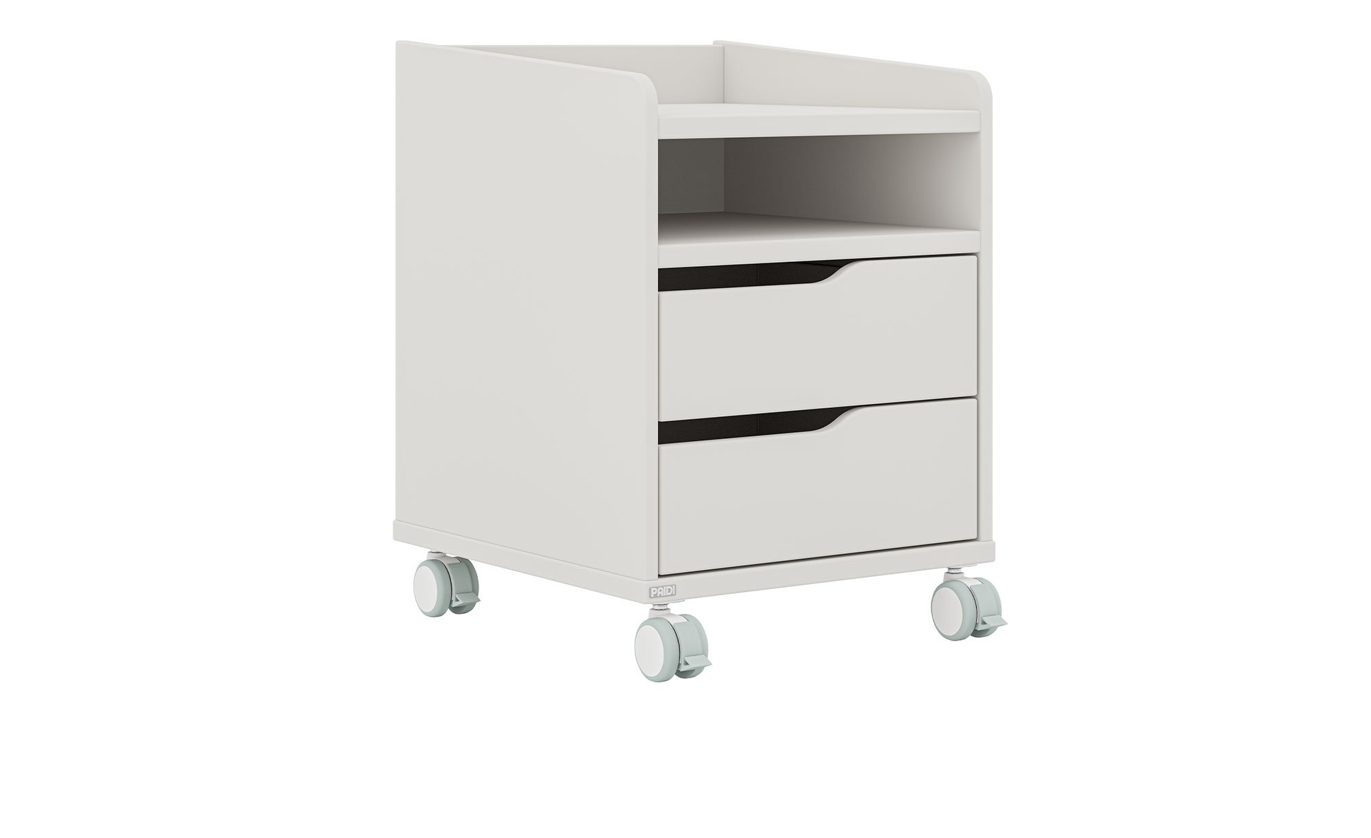 Rollcontainer Enie
