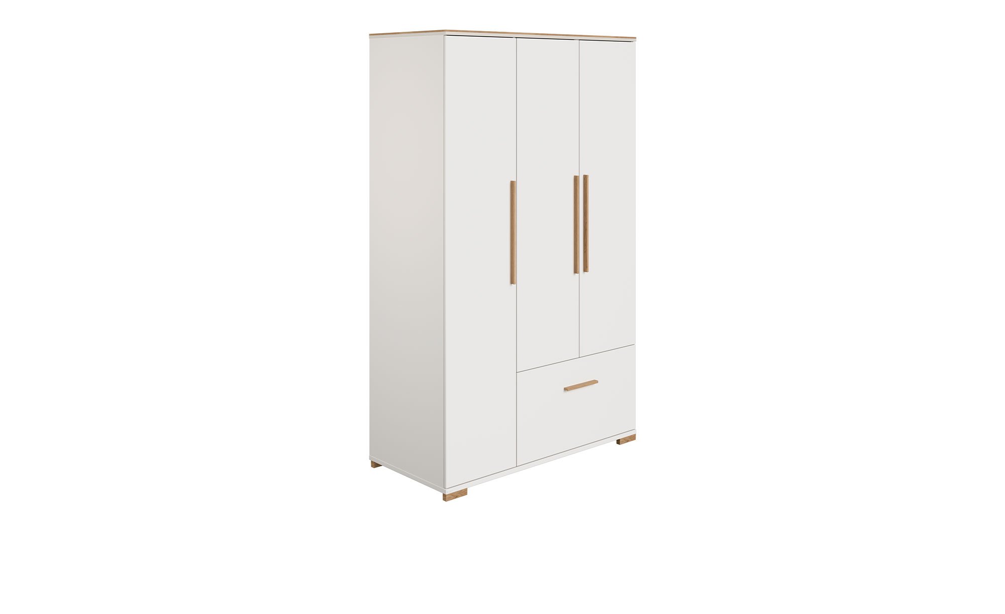 Kleiderschrank Enie