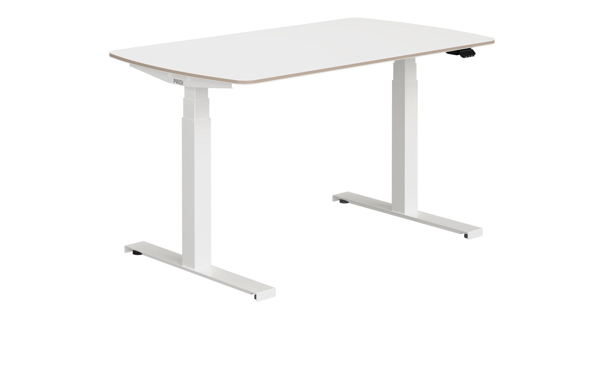 Schreibtisch E-Lion 1 130