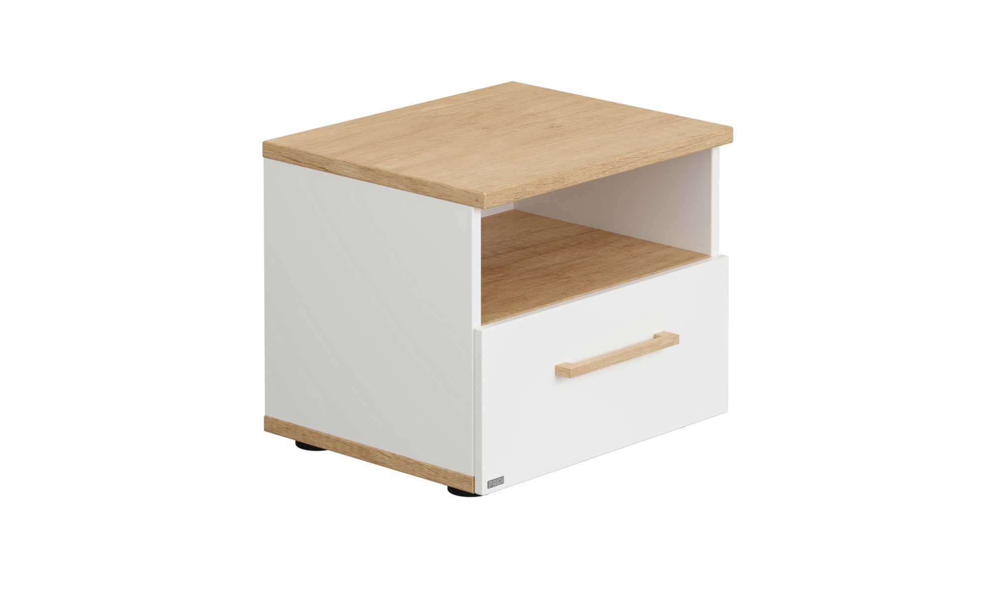 Jugenzimmer-Nachtkommode Oscar