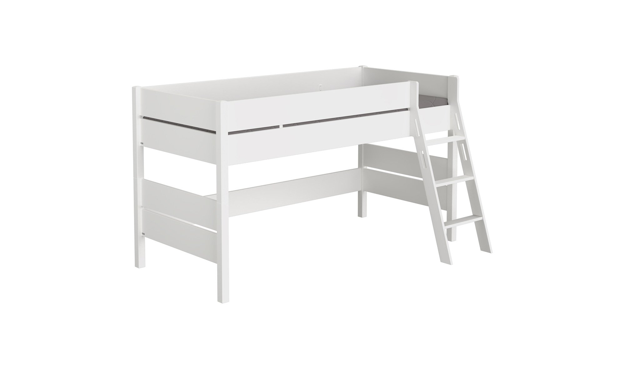 Spielbett Tiago