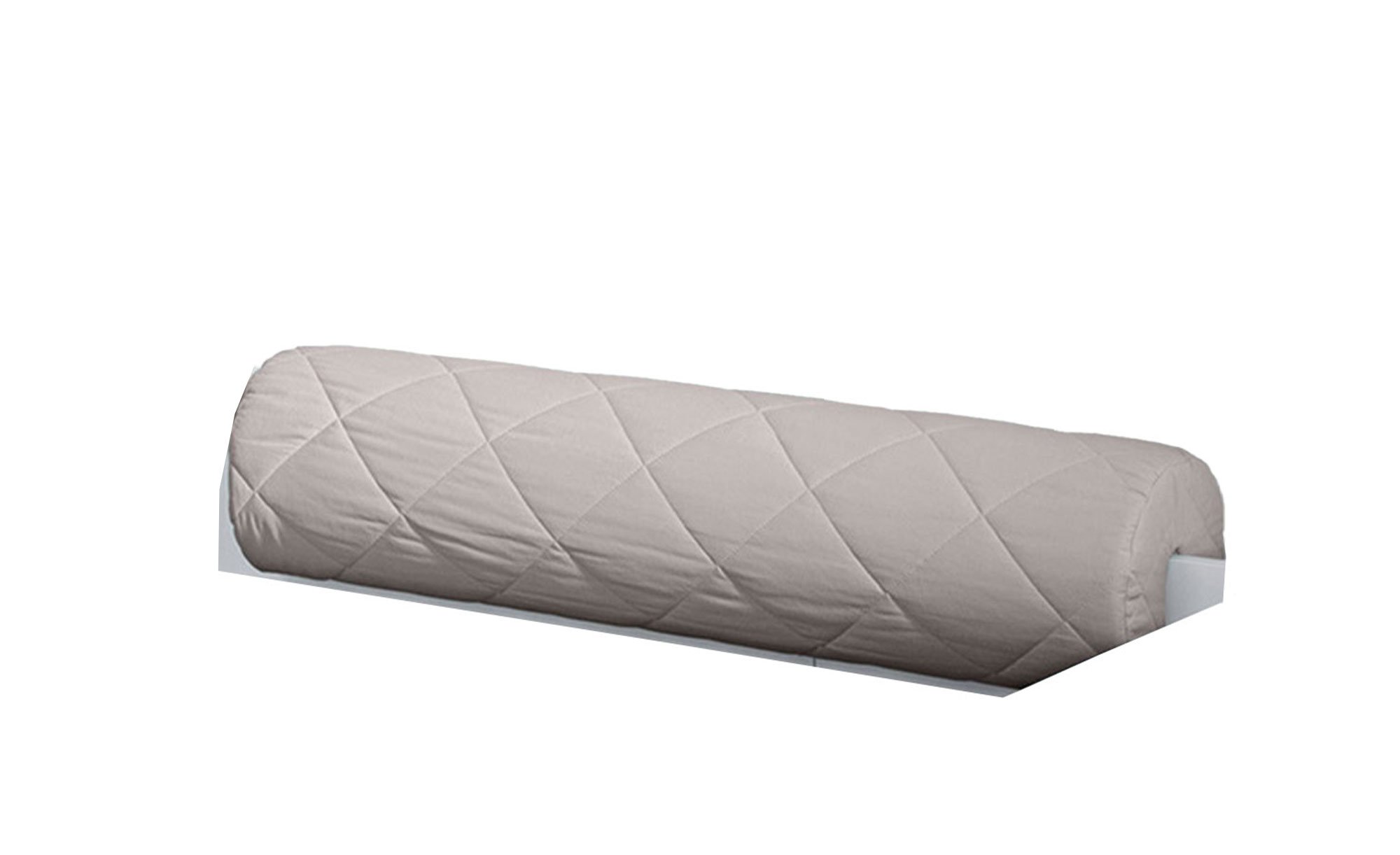 Comfort-Rolle Kidsworld