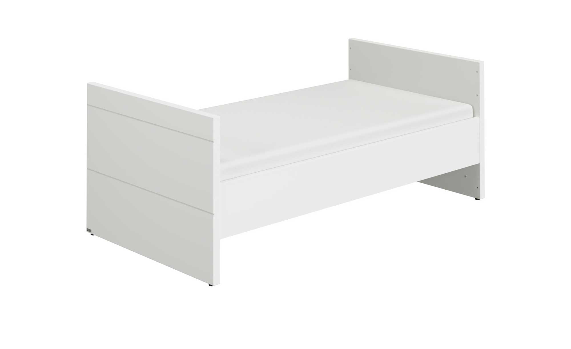 Liege Fiona