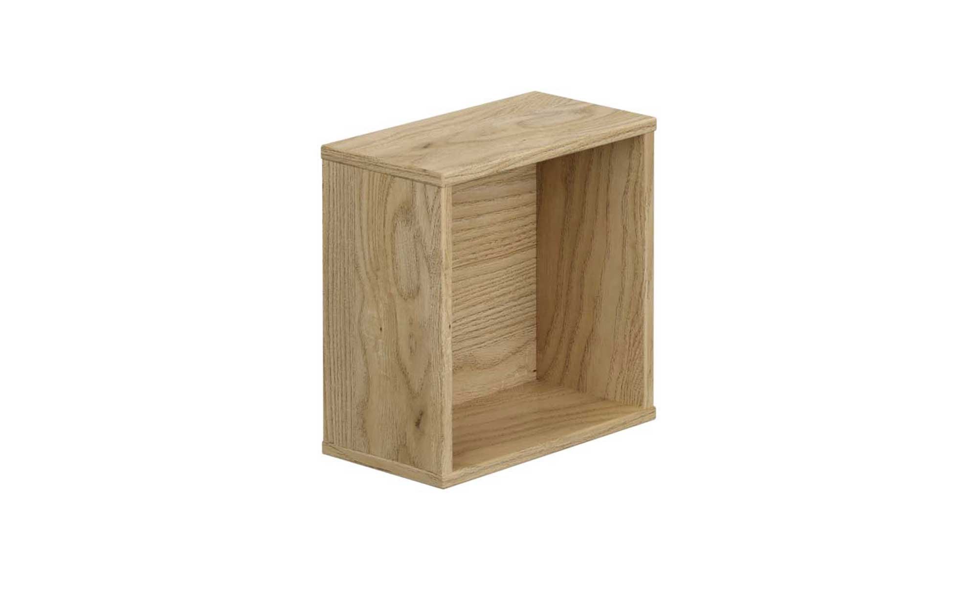 Wandbox Lieven
