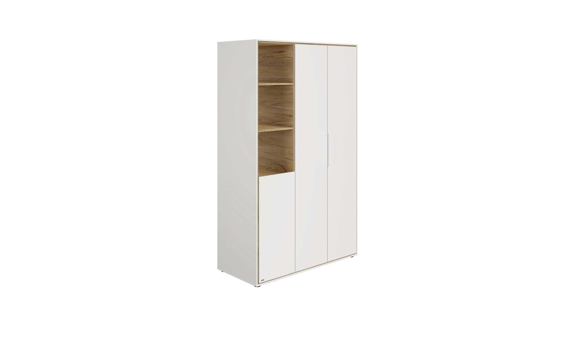 Kleiderschrank Lieven