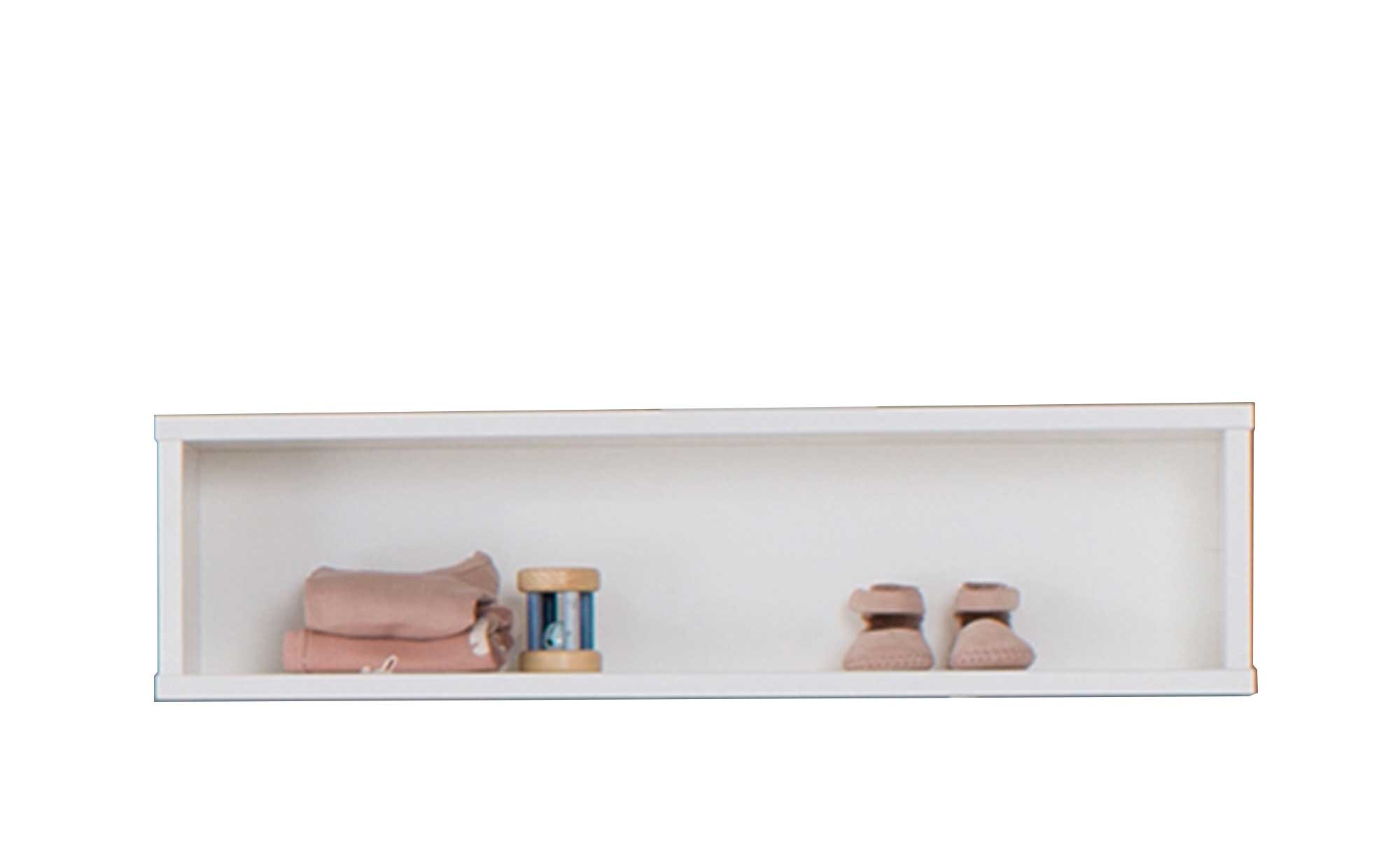 Wandbox Olli