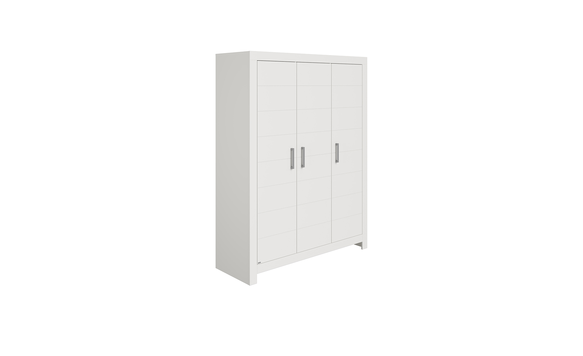 Kleiderschrank Fiona