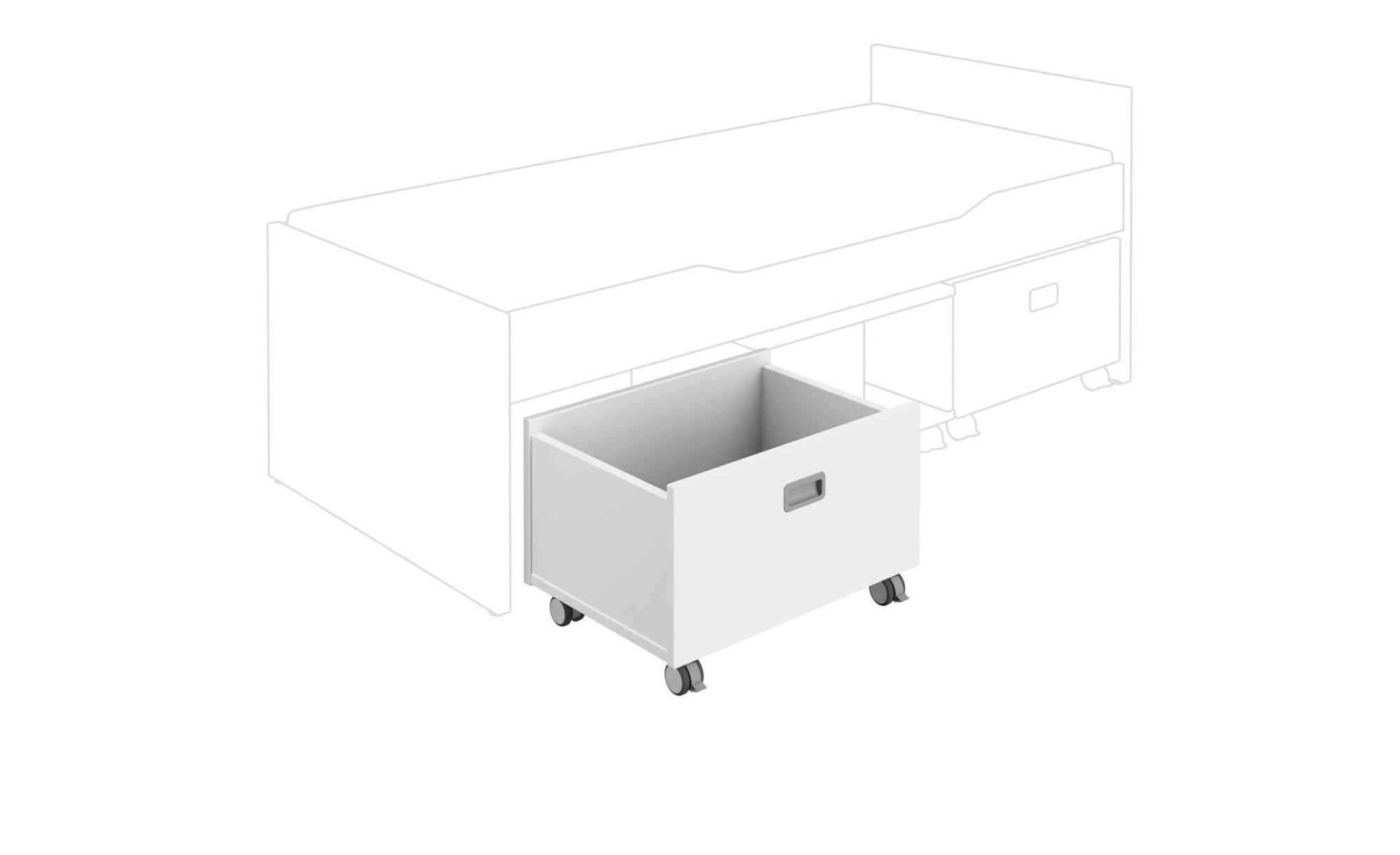 Rollbox Fiona
