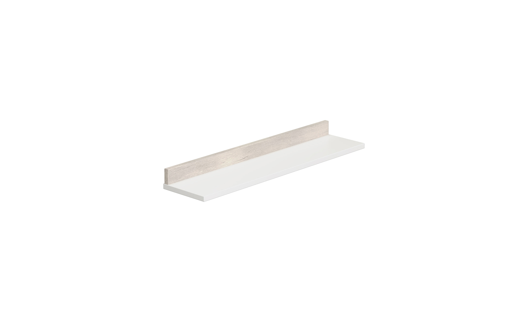 Wandboard Kira