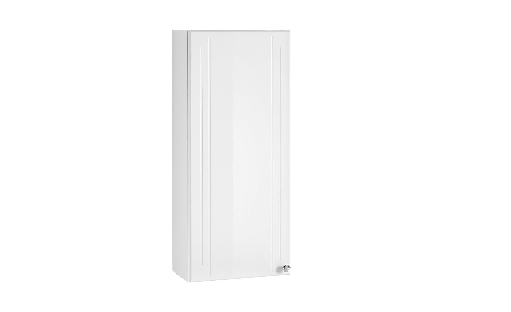 Wandschrank Mittenwald