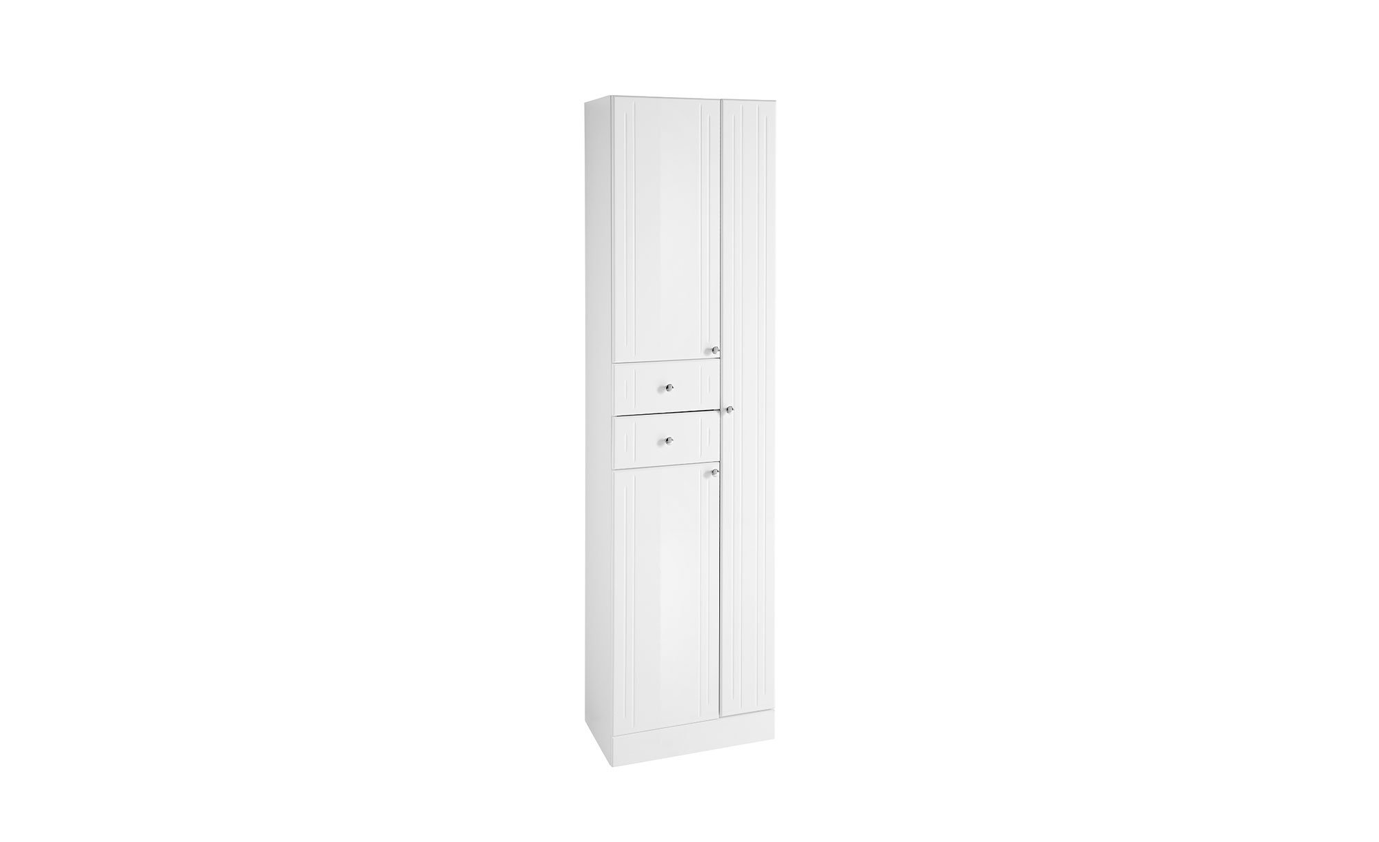 Hochschrank Mittenwald