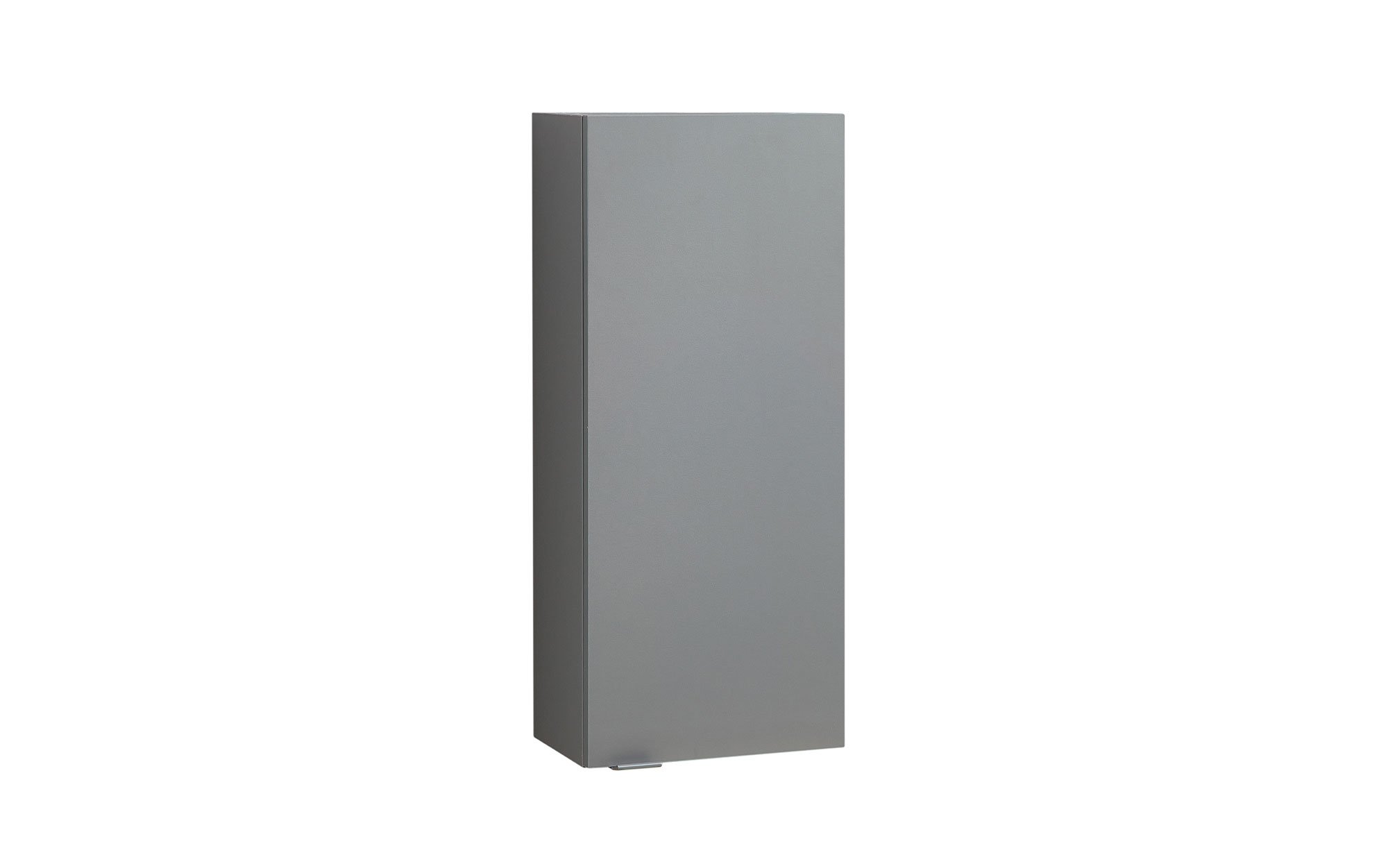 Wandschrank Sylt