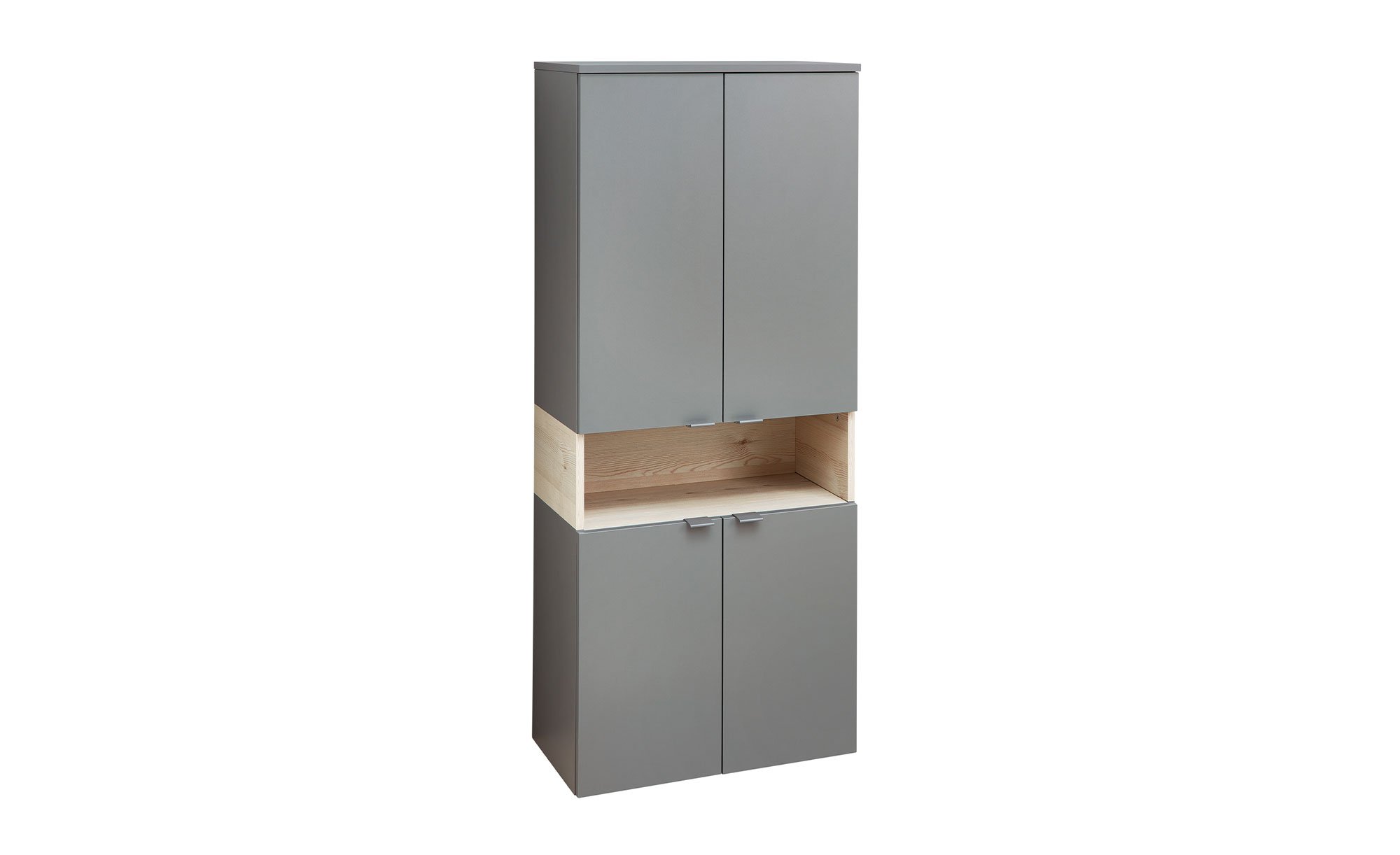 Midischrank Sylt