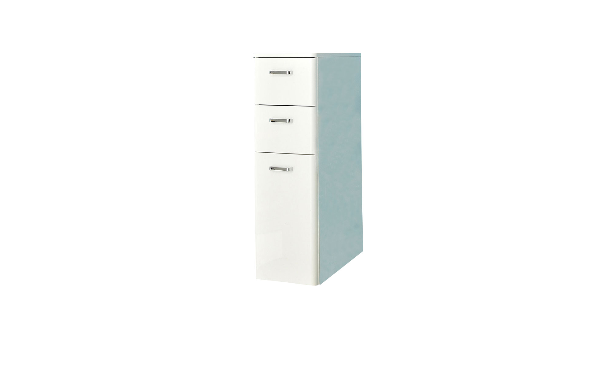 Highboard Porto