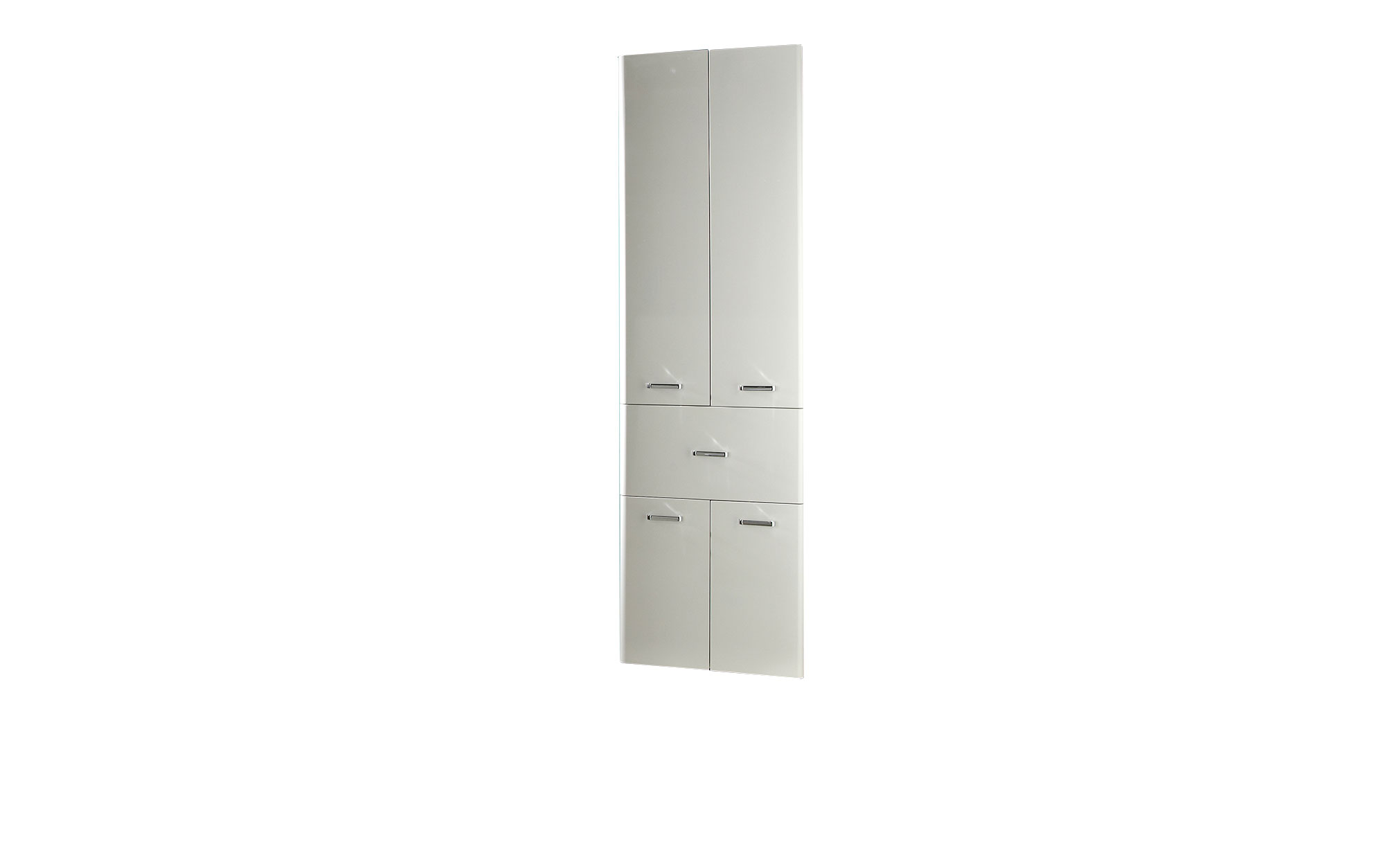 Hochschrank Porto