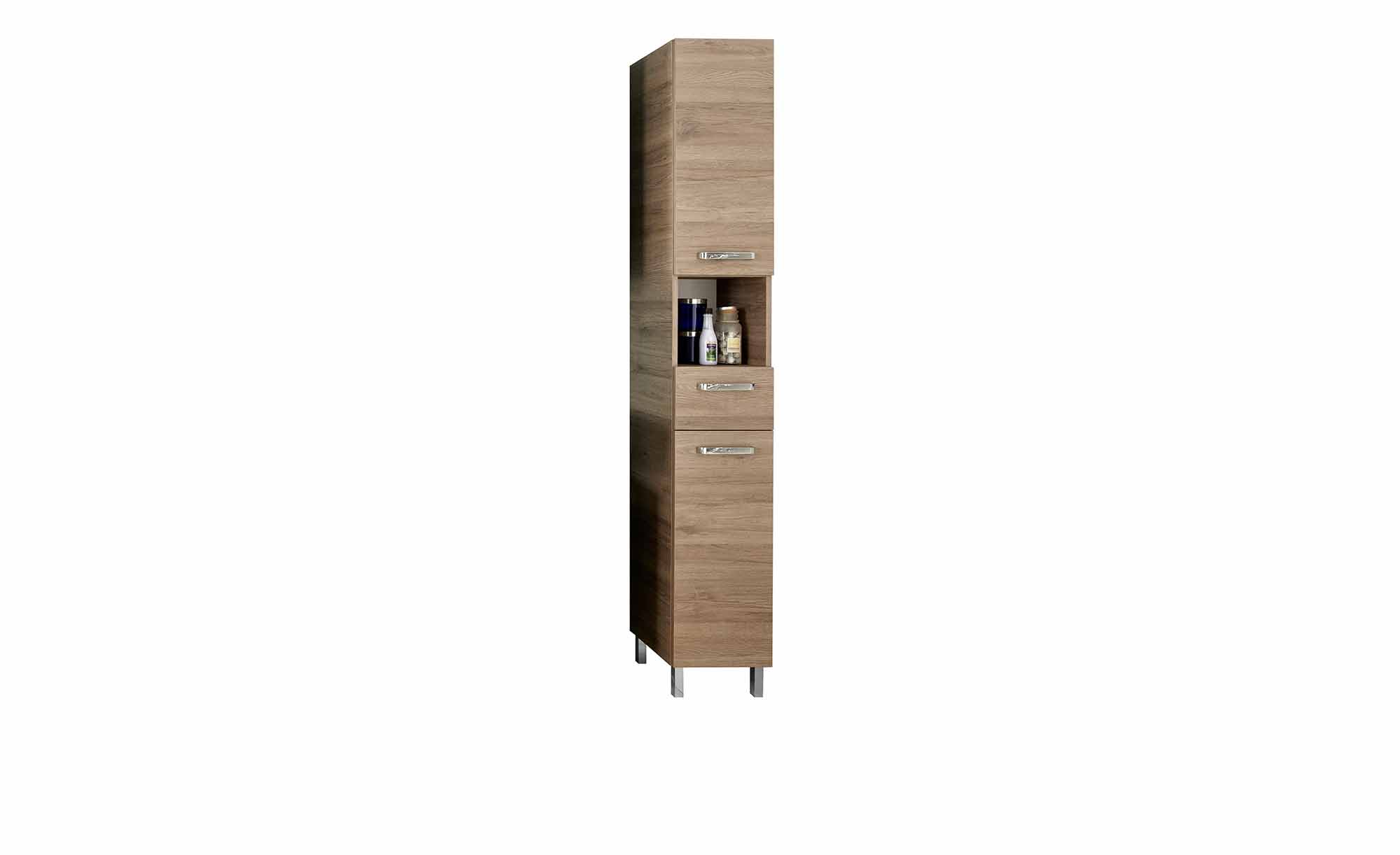 Hochschrank Oasis