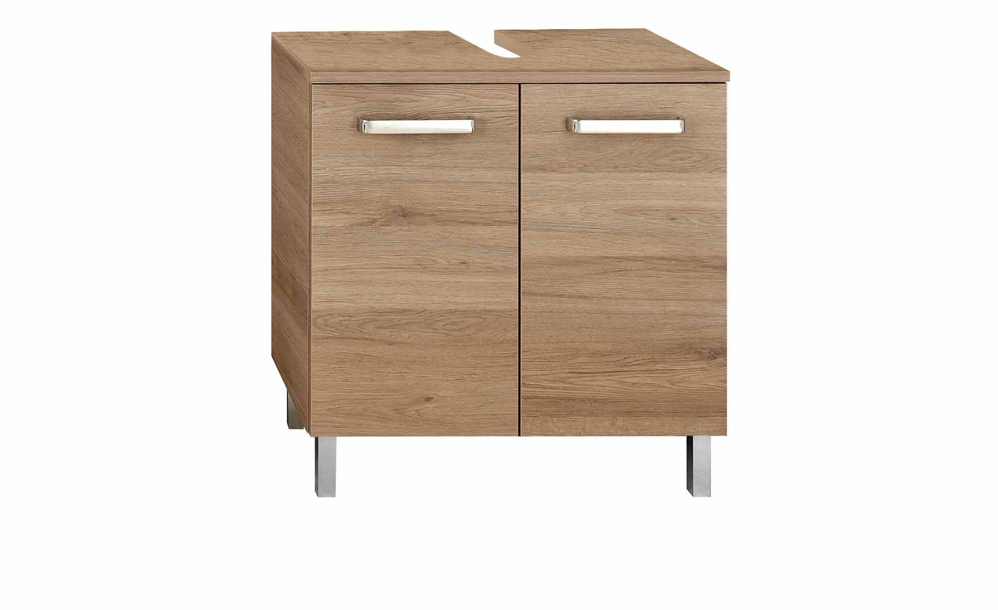 Waschbeckenunterschrank Oasis