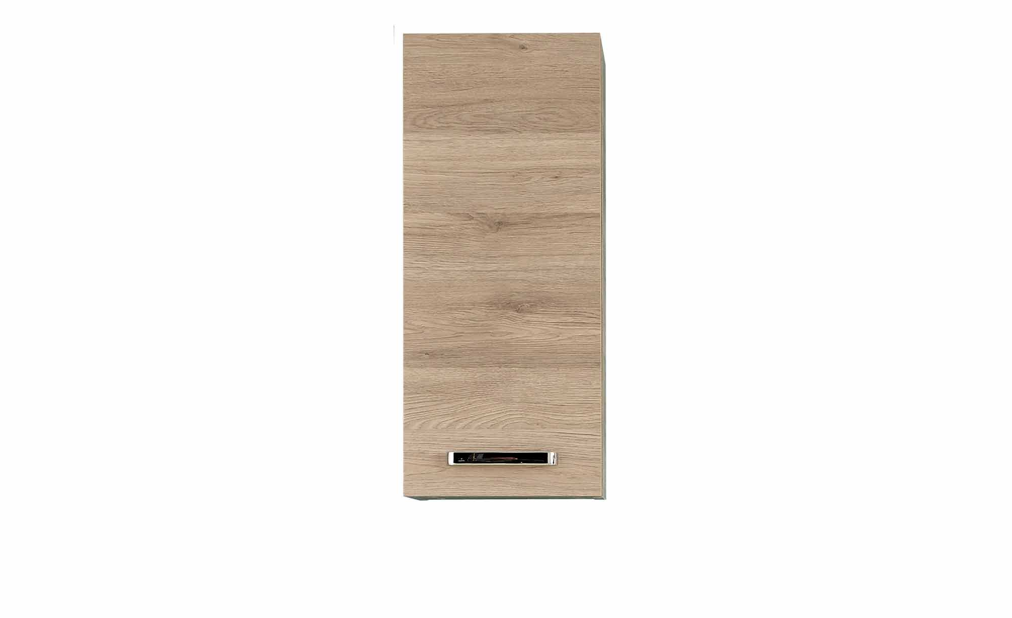 Wandschrank Oasis