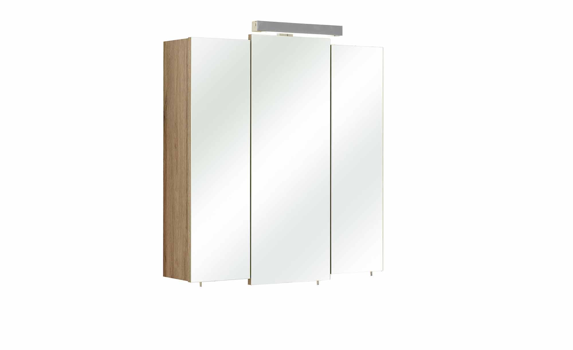 Spiegelschrank 13-I