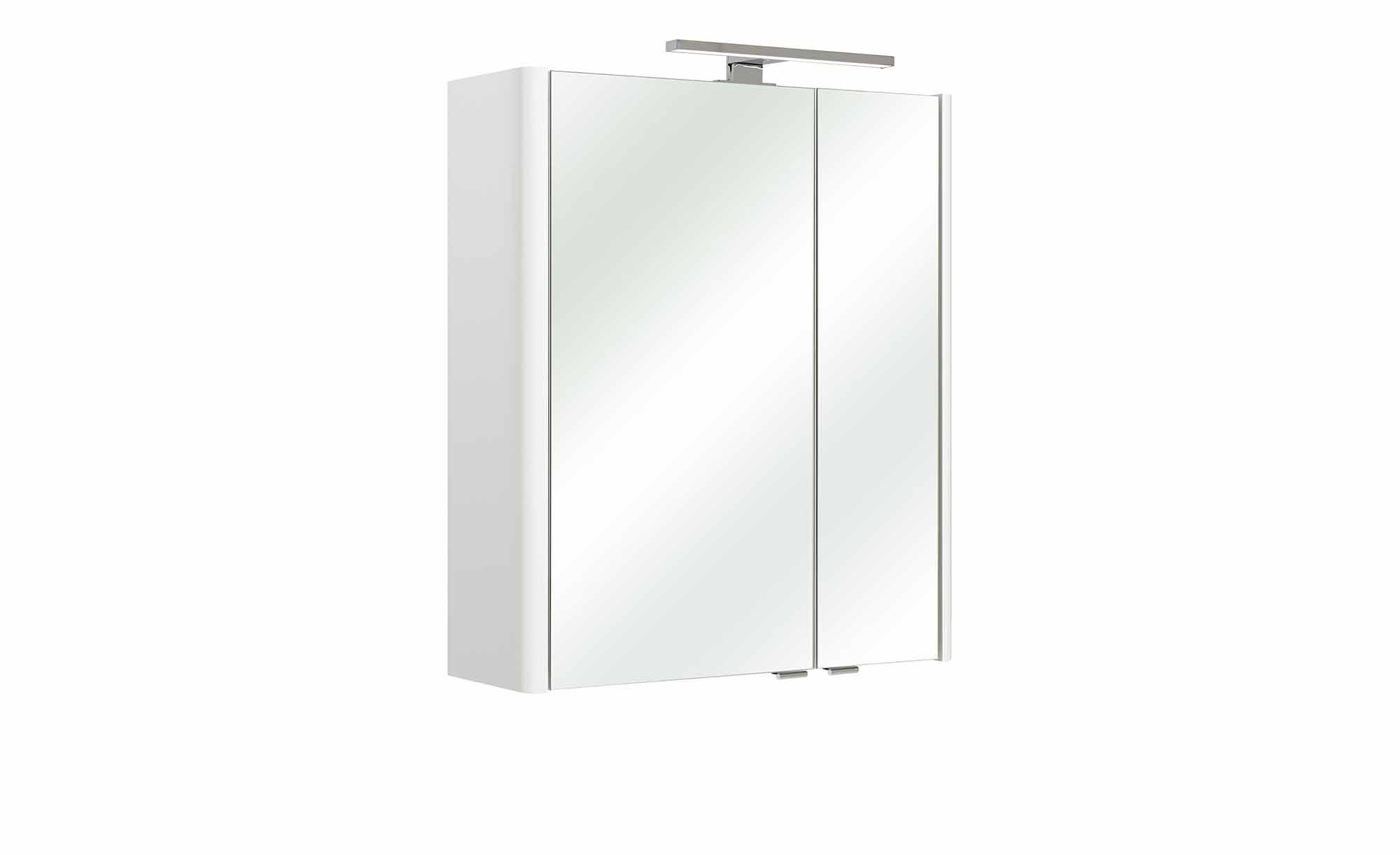 Spiegelschrank 36