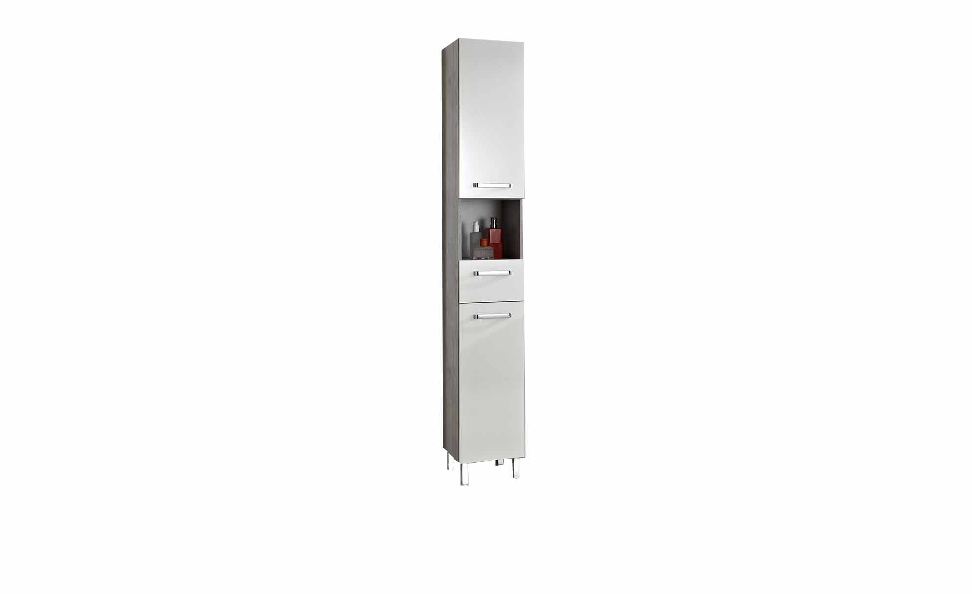 Hochschrank Hamm