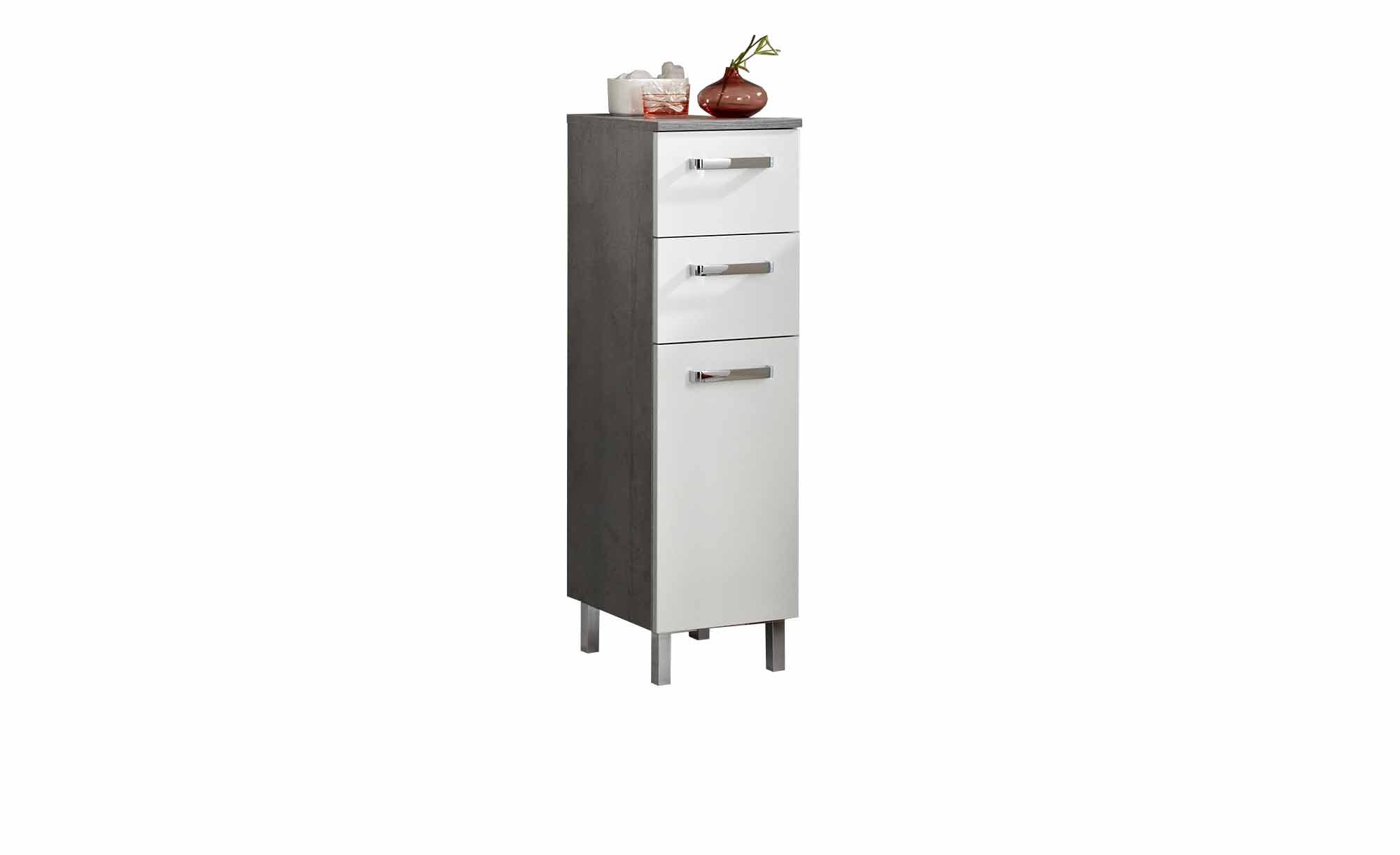 Highboard Hamm