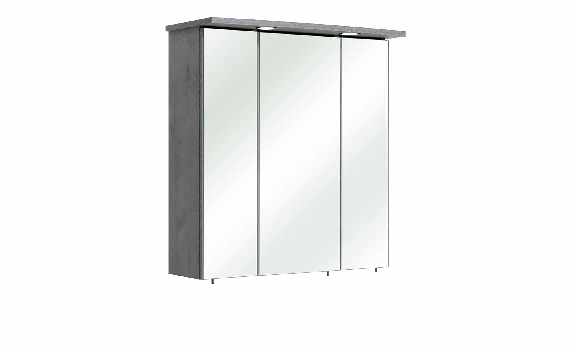 Spiegelschrank Hamm