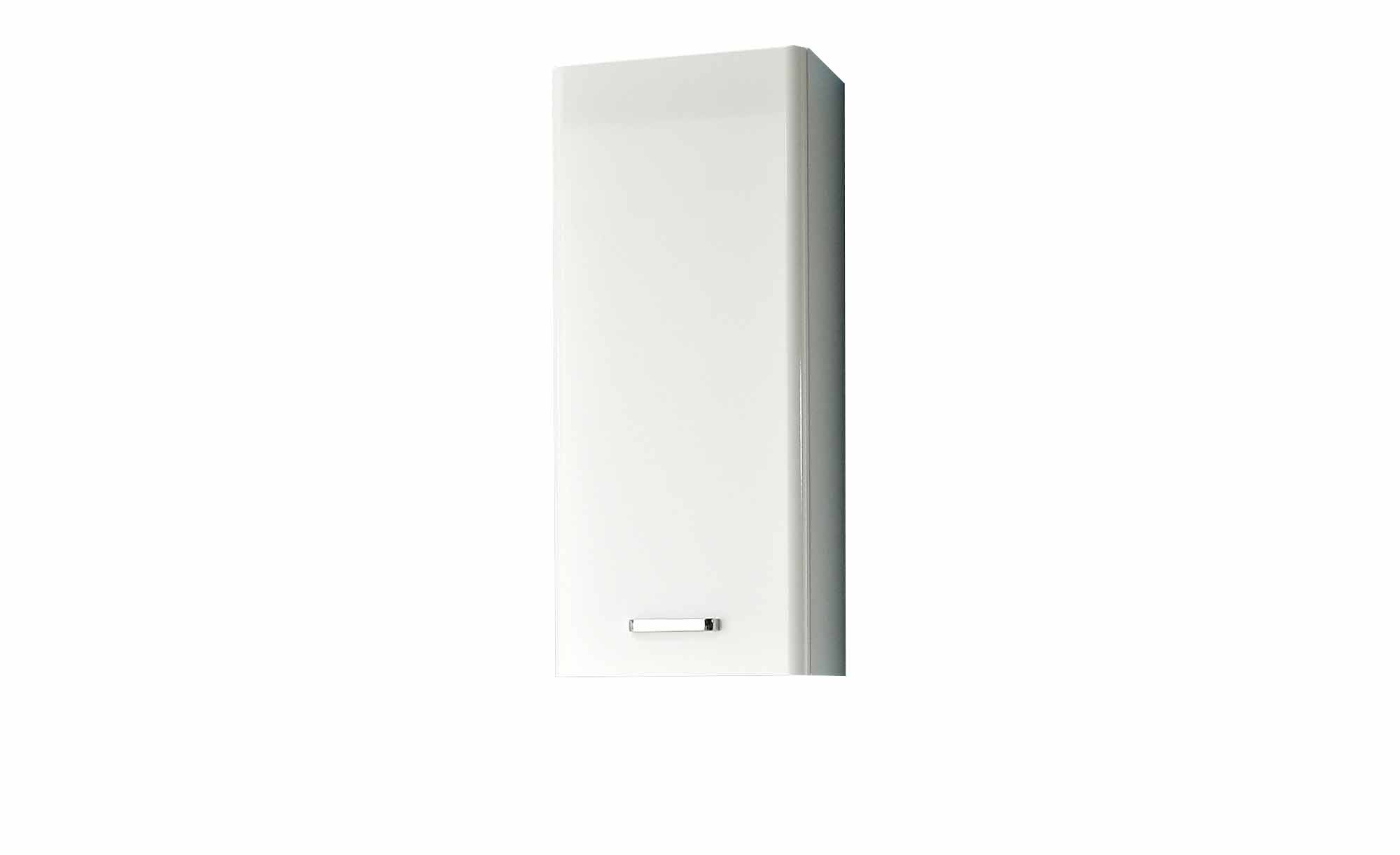 Wandschrank Porto