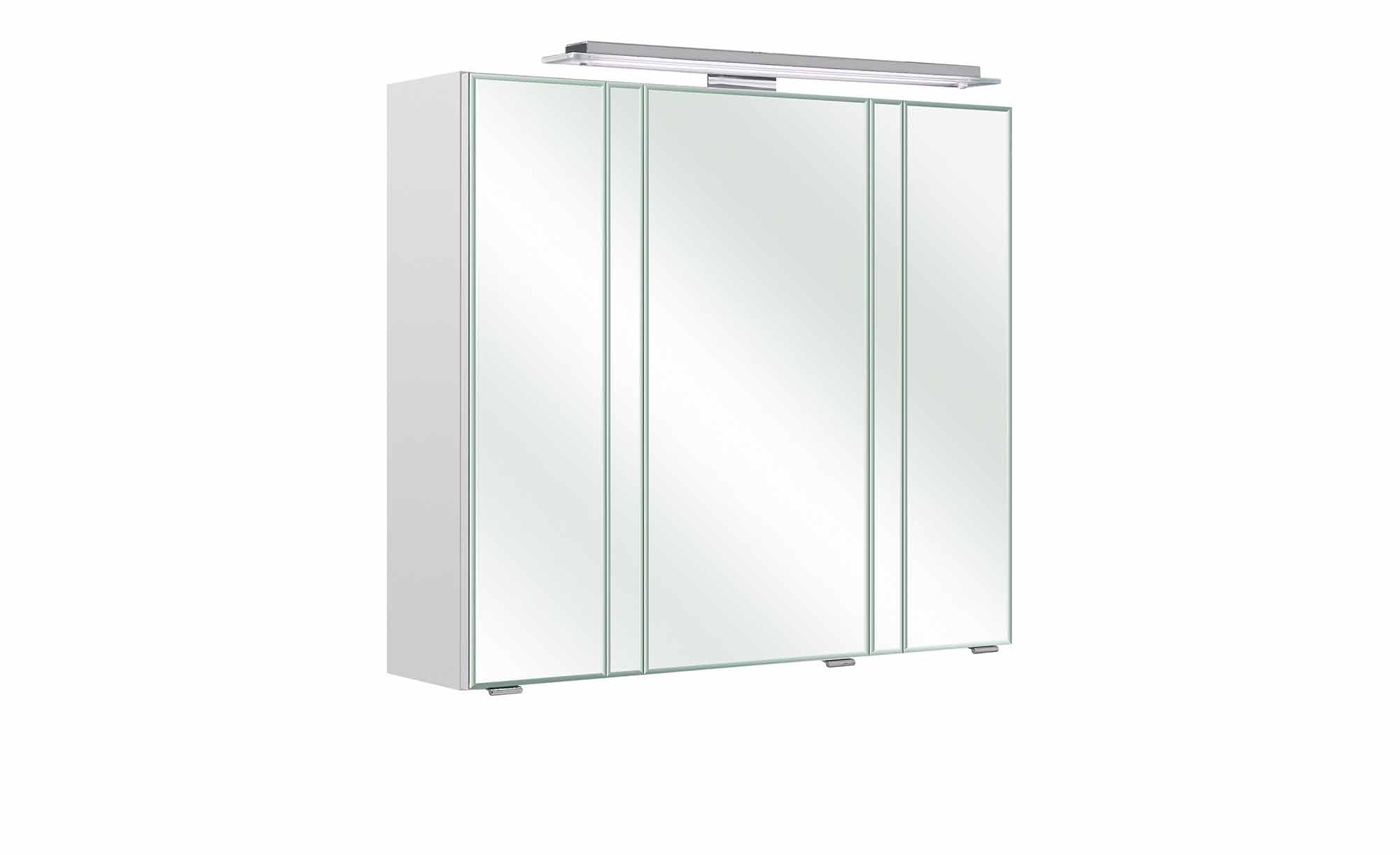 Spiegelschrank 38
