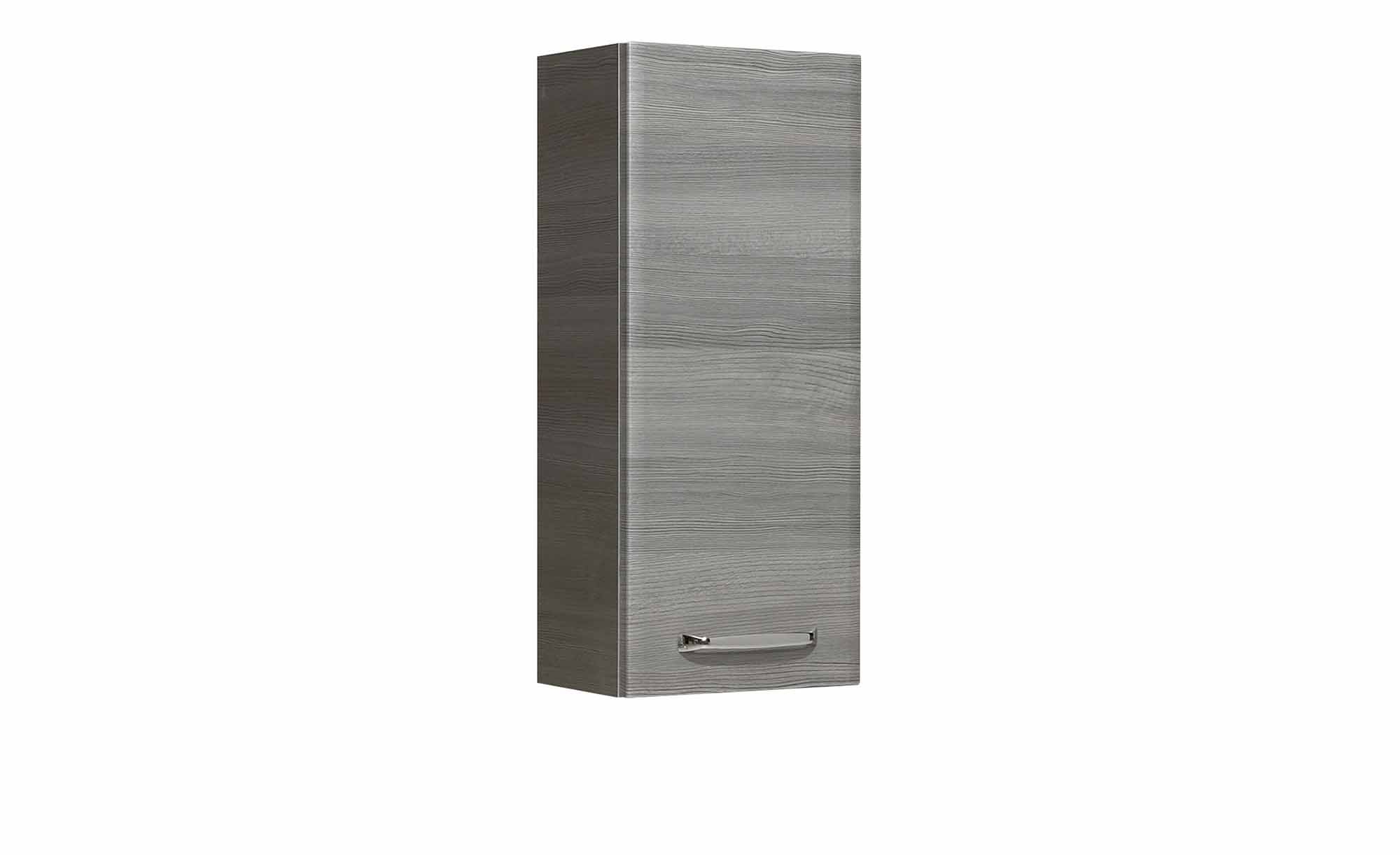 Wandschrank Atlanta