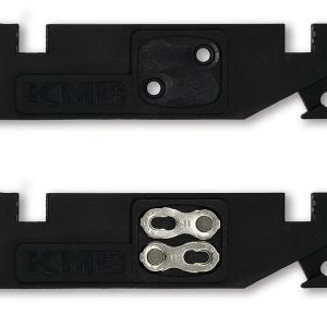 KMC Chain Aid