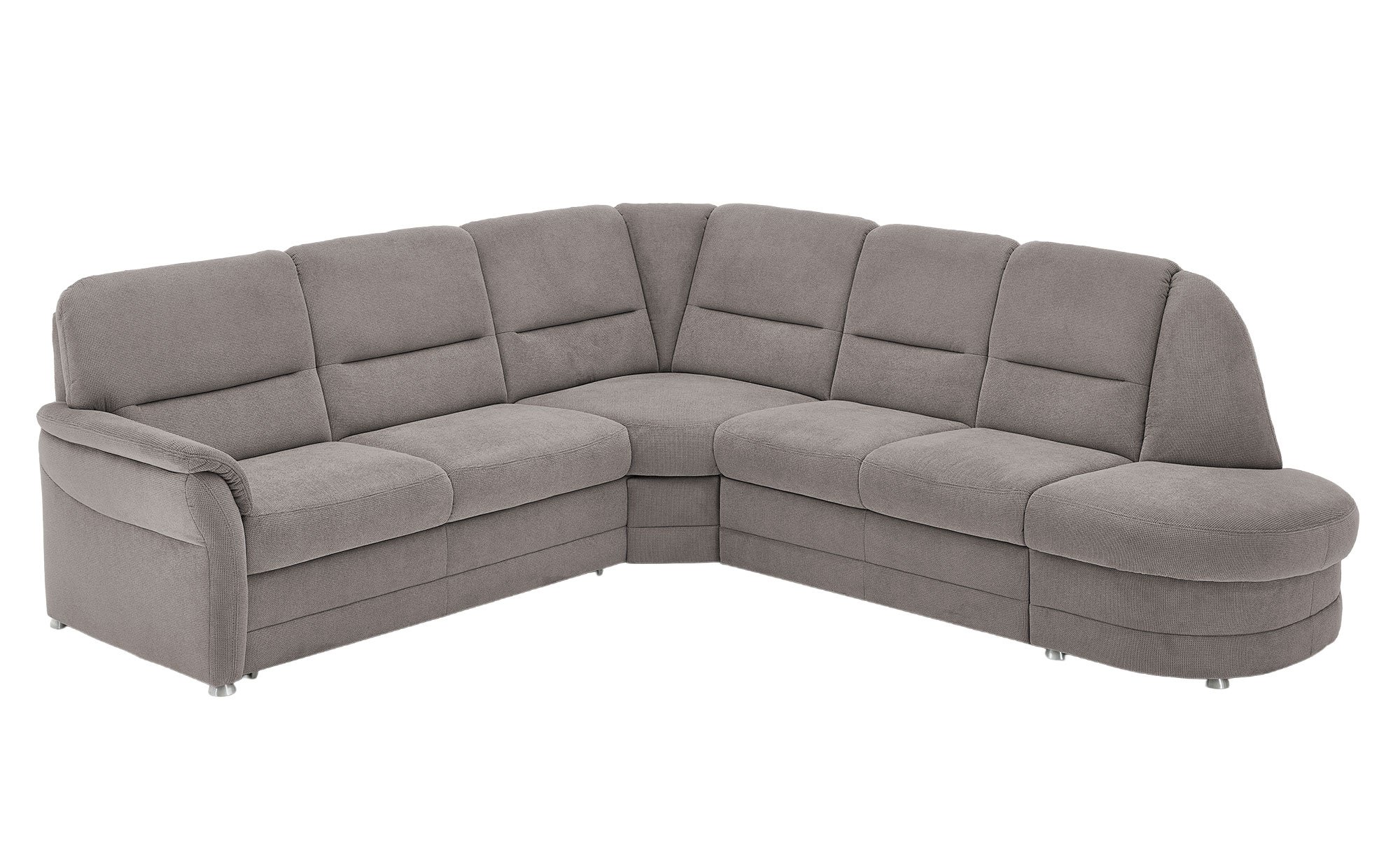Basis-Wohnlandschaft plano|FORM Easyplan Q+