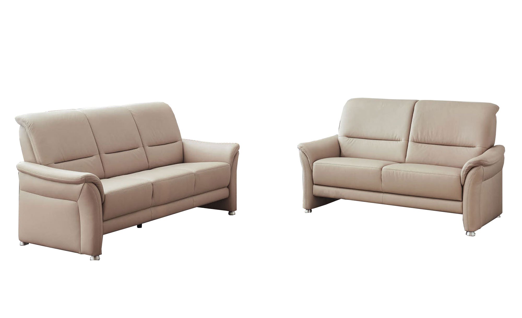 Basis-Sitzgruppe plano|FORM Lissabon