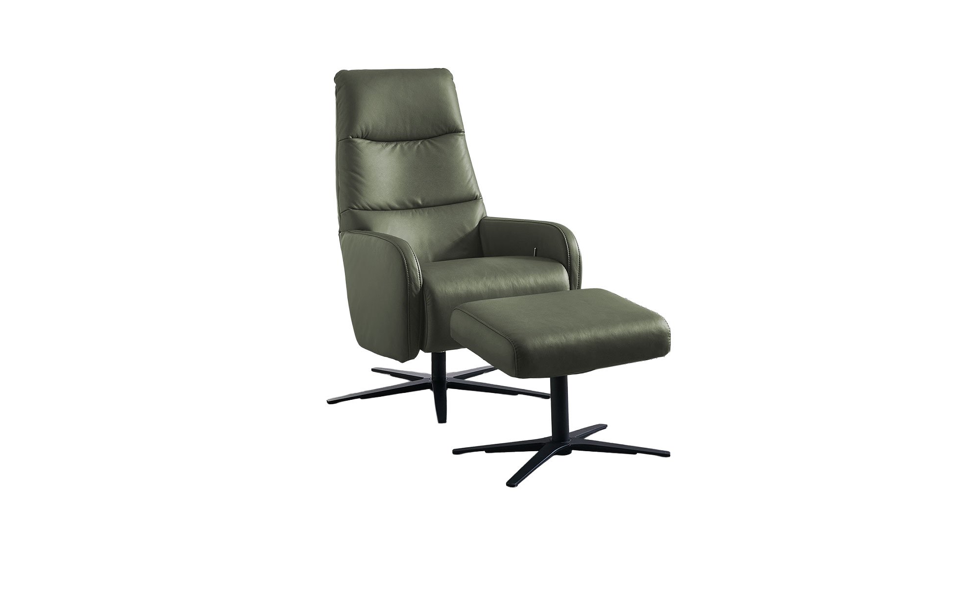 Komfort-Relaxsessel plano|FORM Tivoli