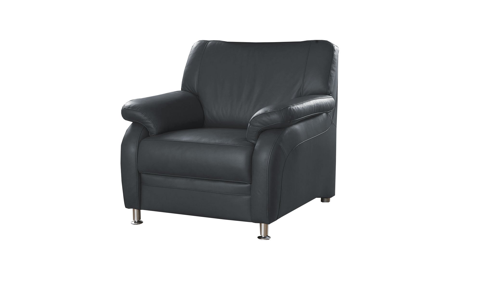 Sessel plano|FORM Tyler