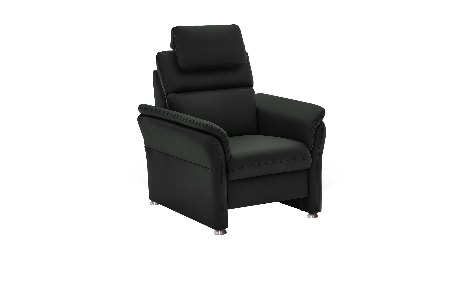 Komfort-Sessel plano|FORM Mandala
