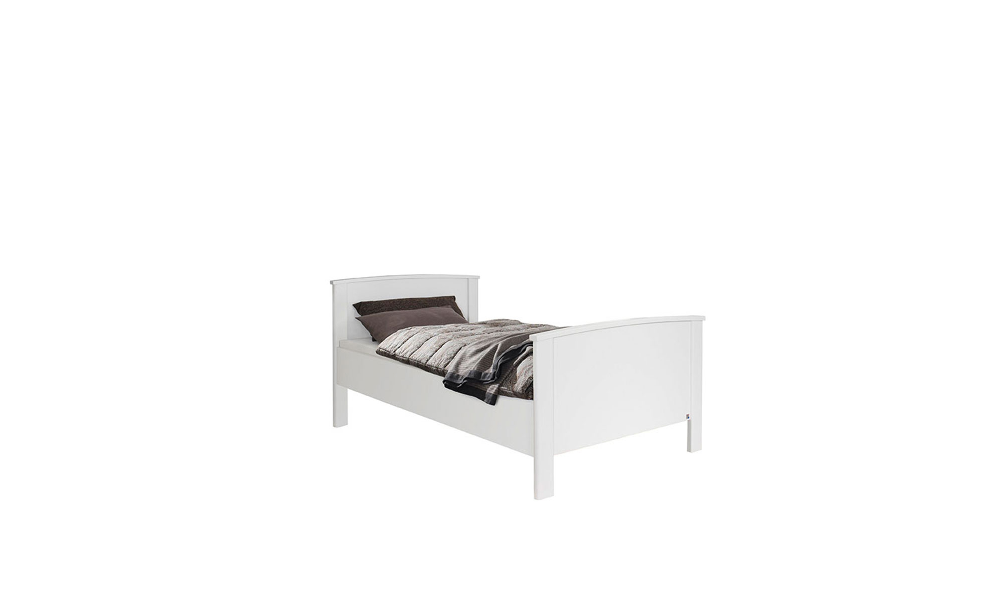 Komfortbett Taurus