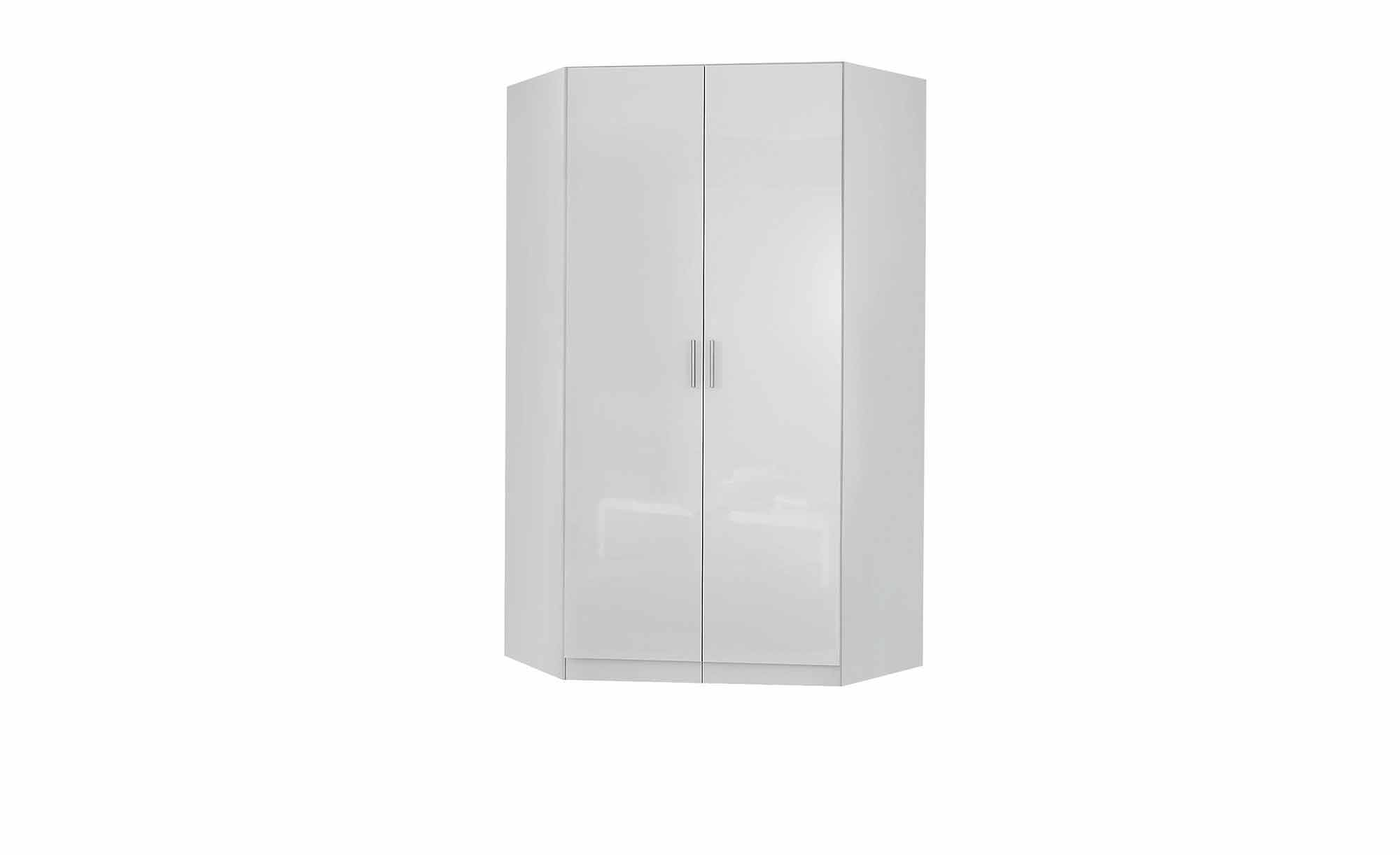 Eckschrank  Chile