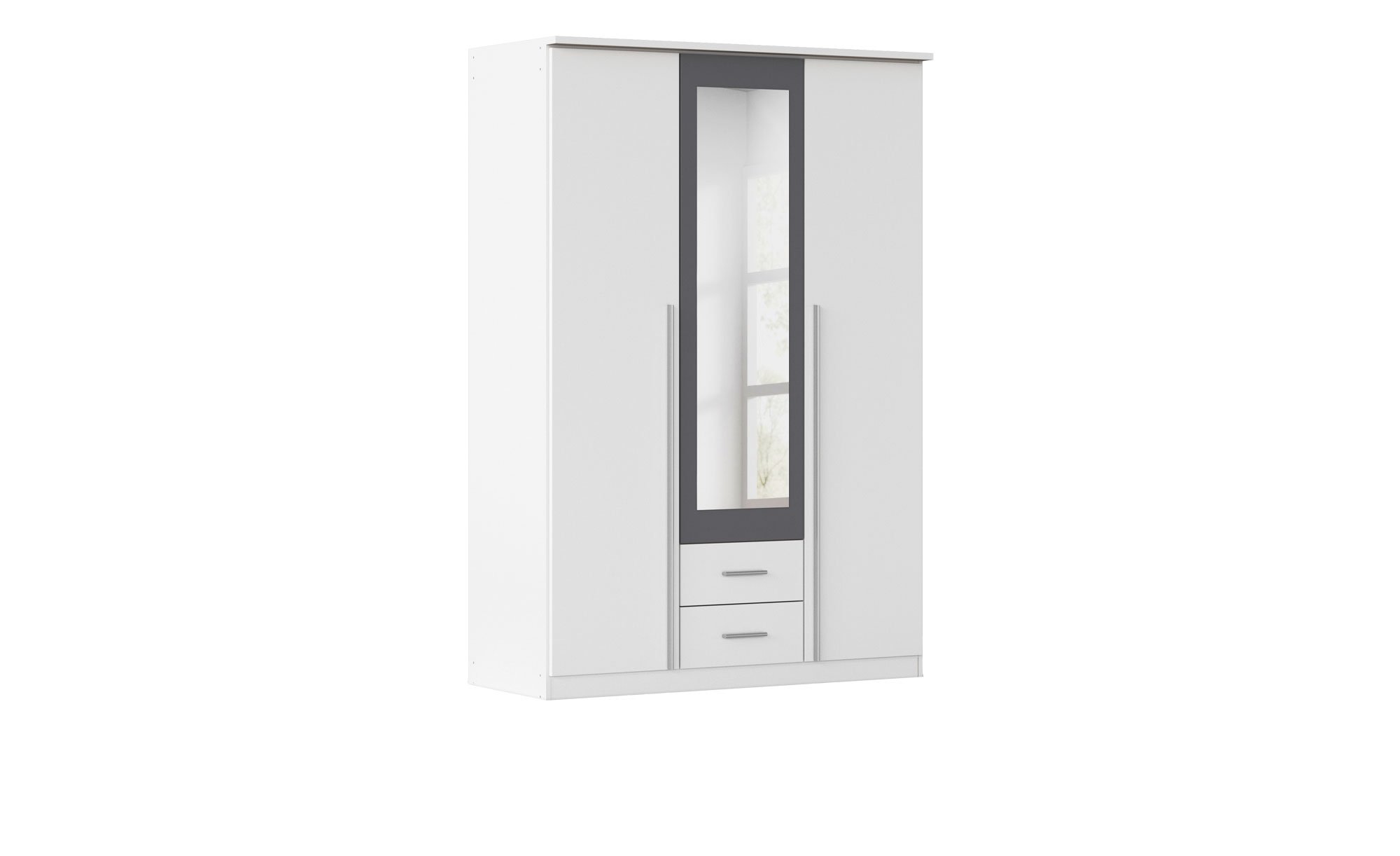 Kleiderschrank Kerpen