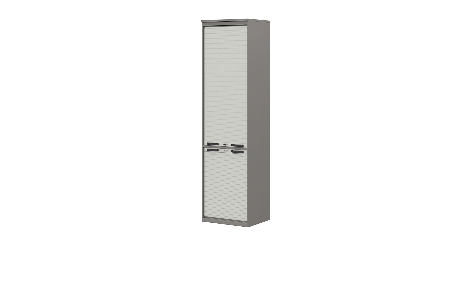 Rollo-Aktenschrank Texas
